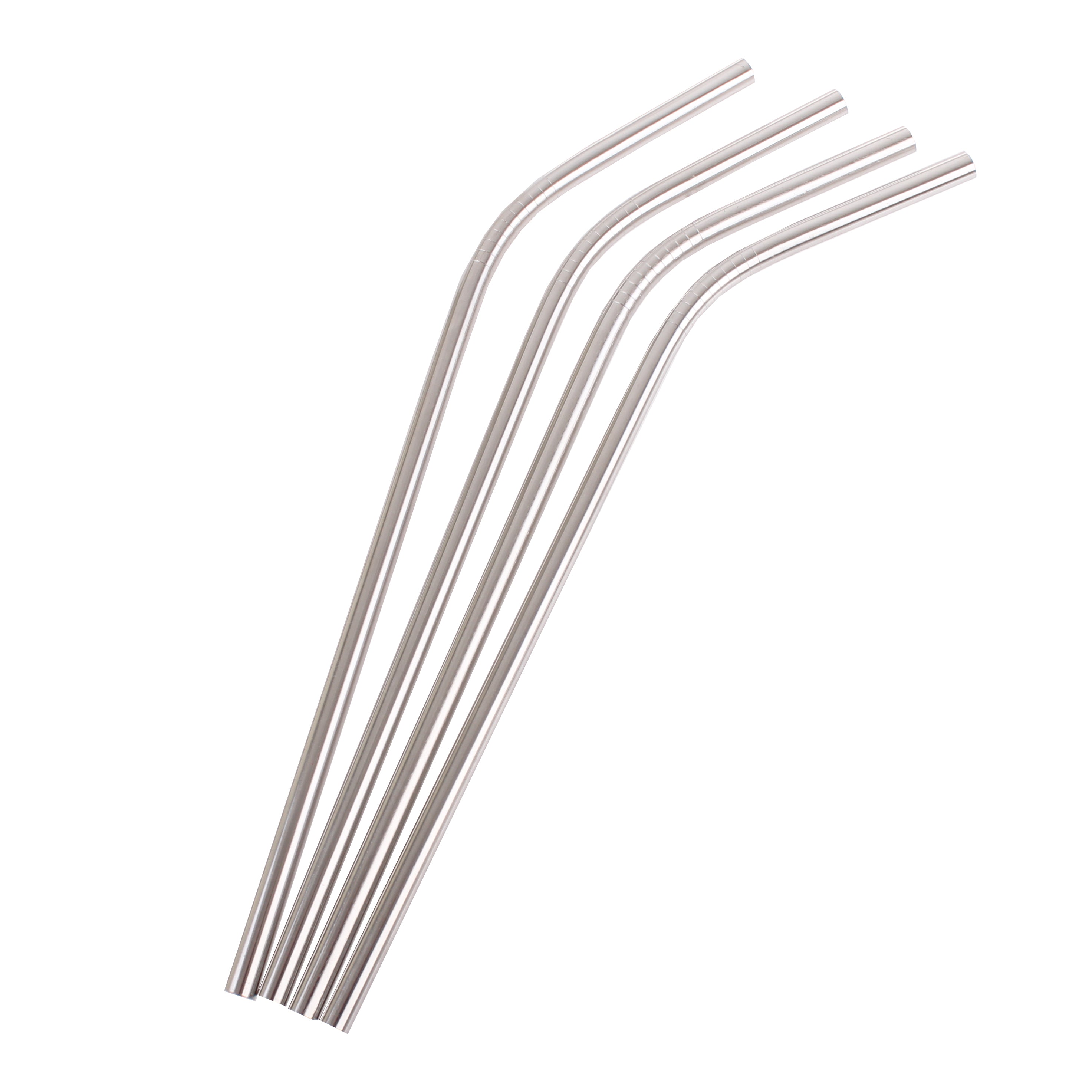 Appetito Stainless Steel Straw