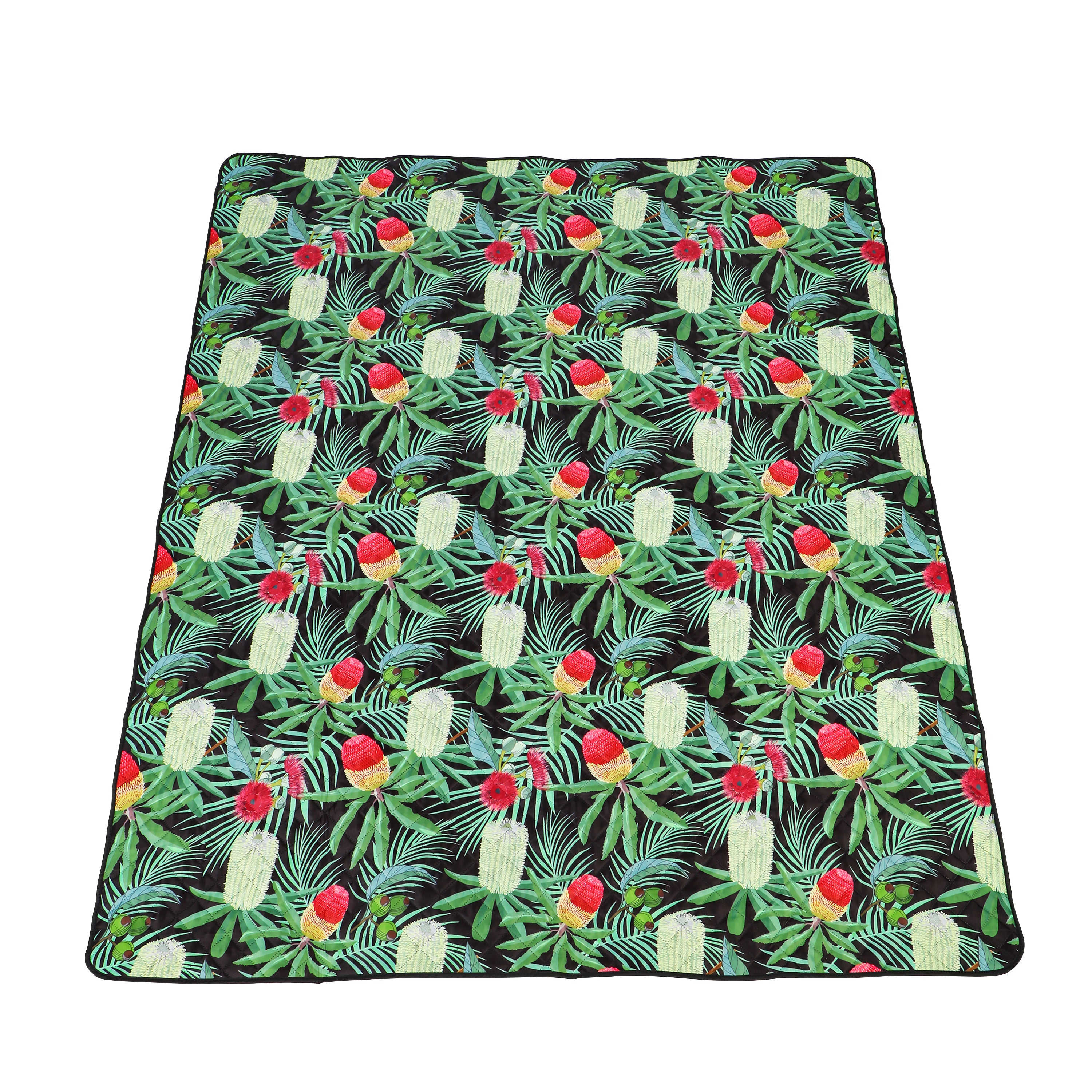 Sachi Picnic Rug