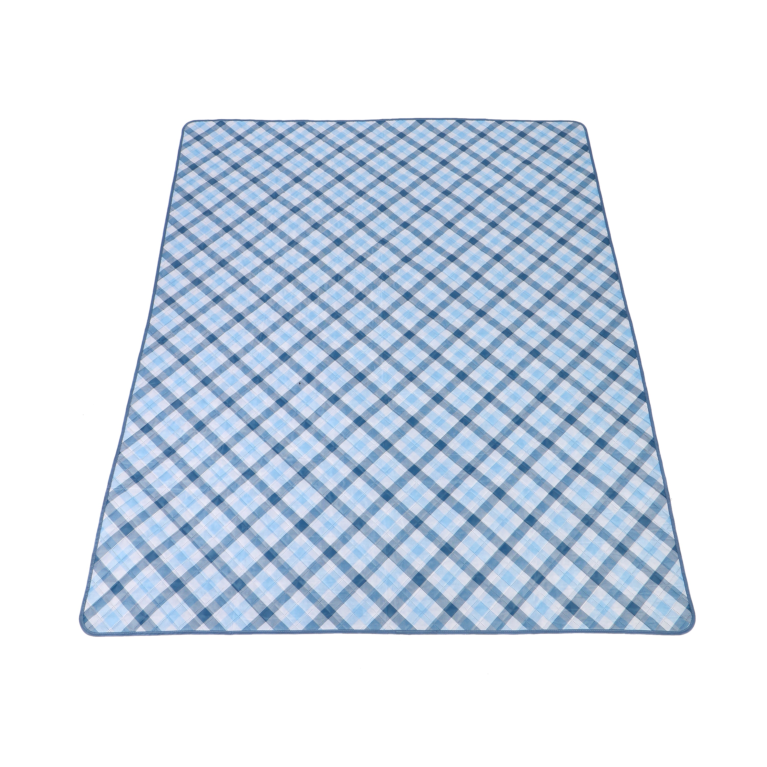 Sachi Picnic Rug