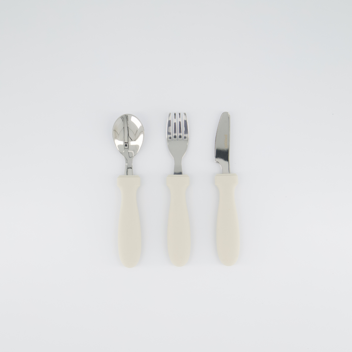 The Play Way Junior Cutley Set