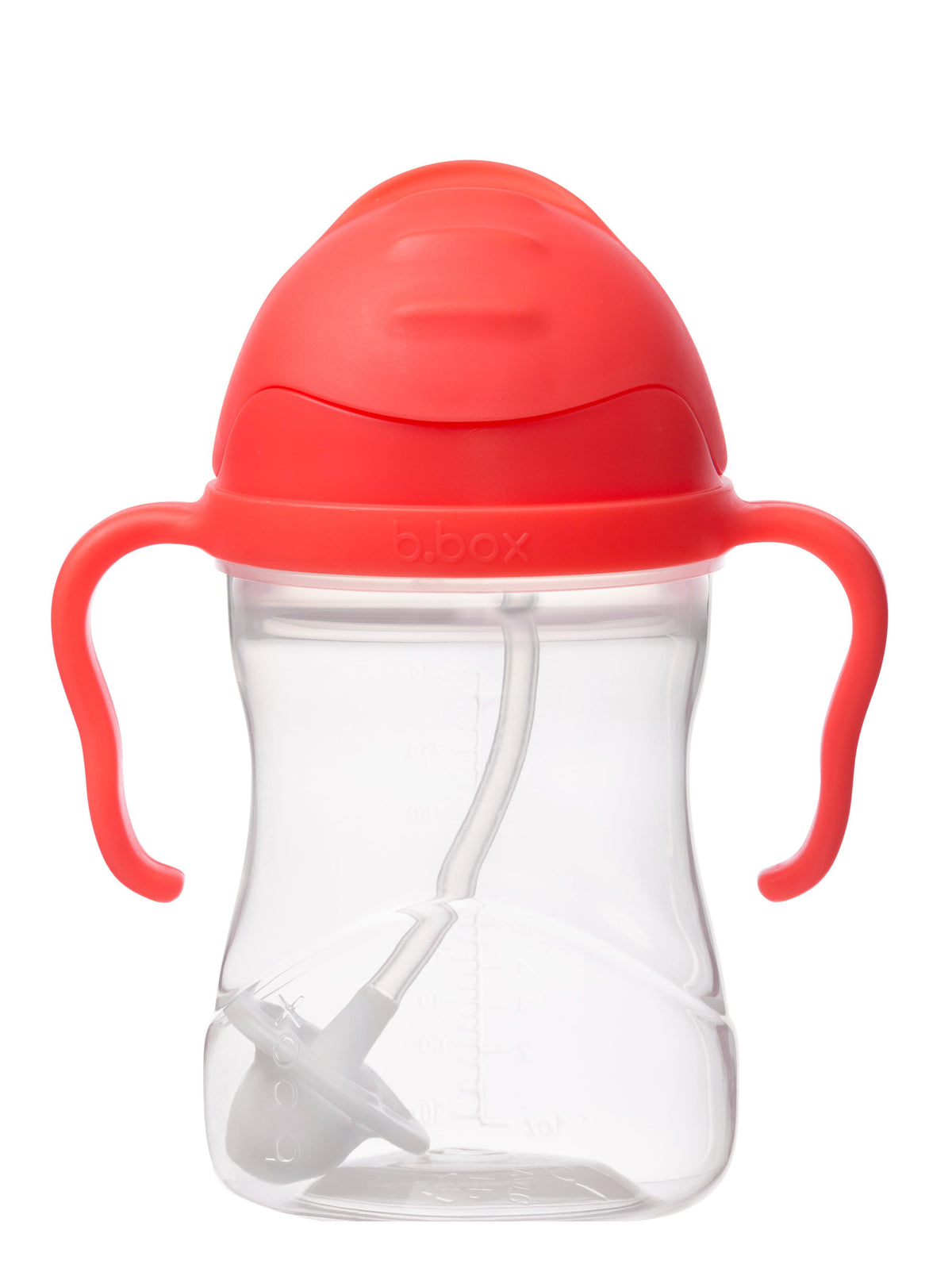 b.box Sippy Cup - Watermelon
