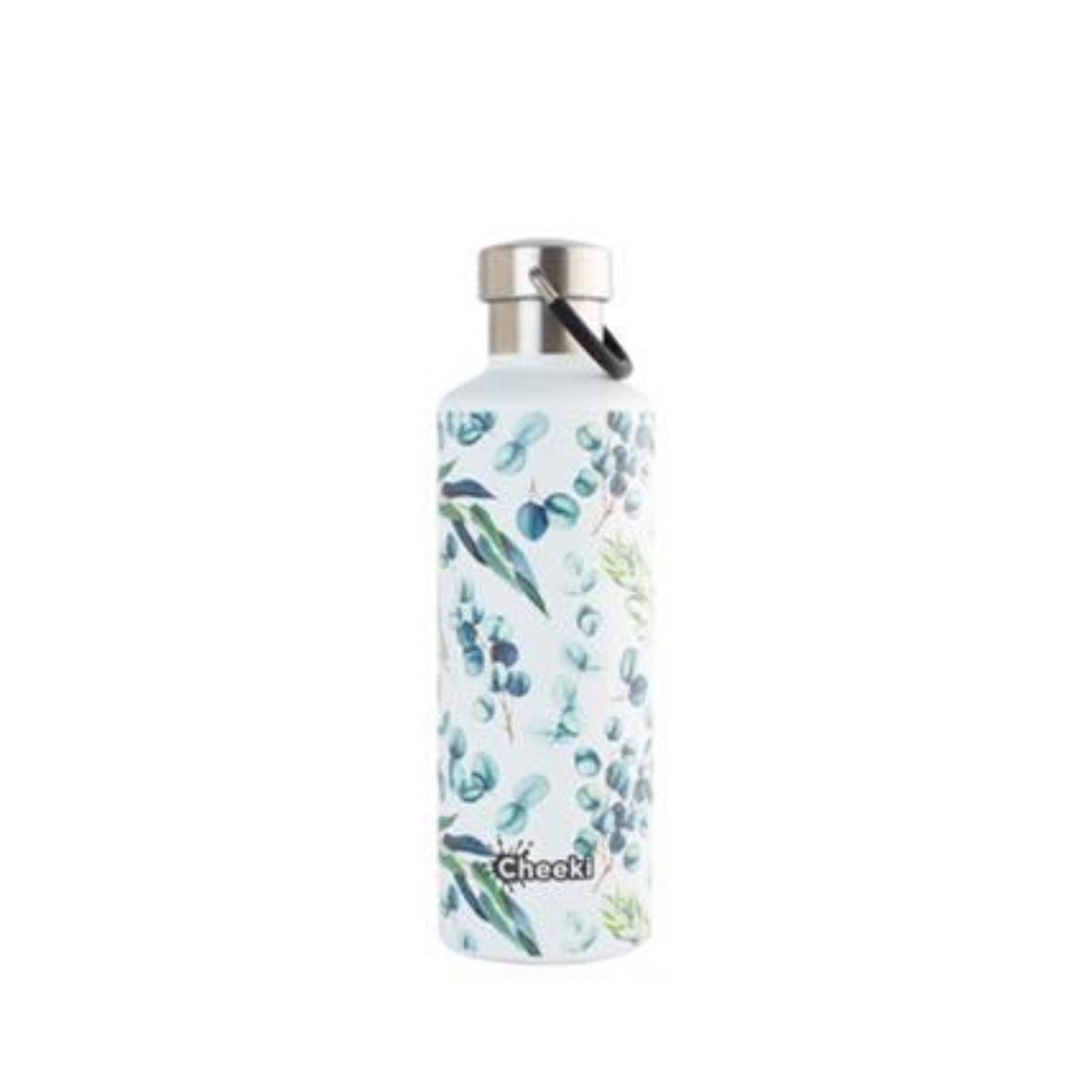 Cheeki 600ml Insulated Bottle