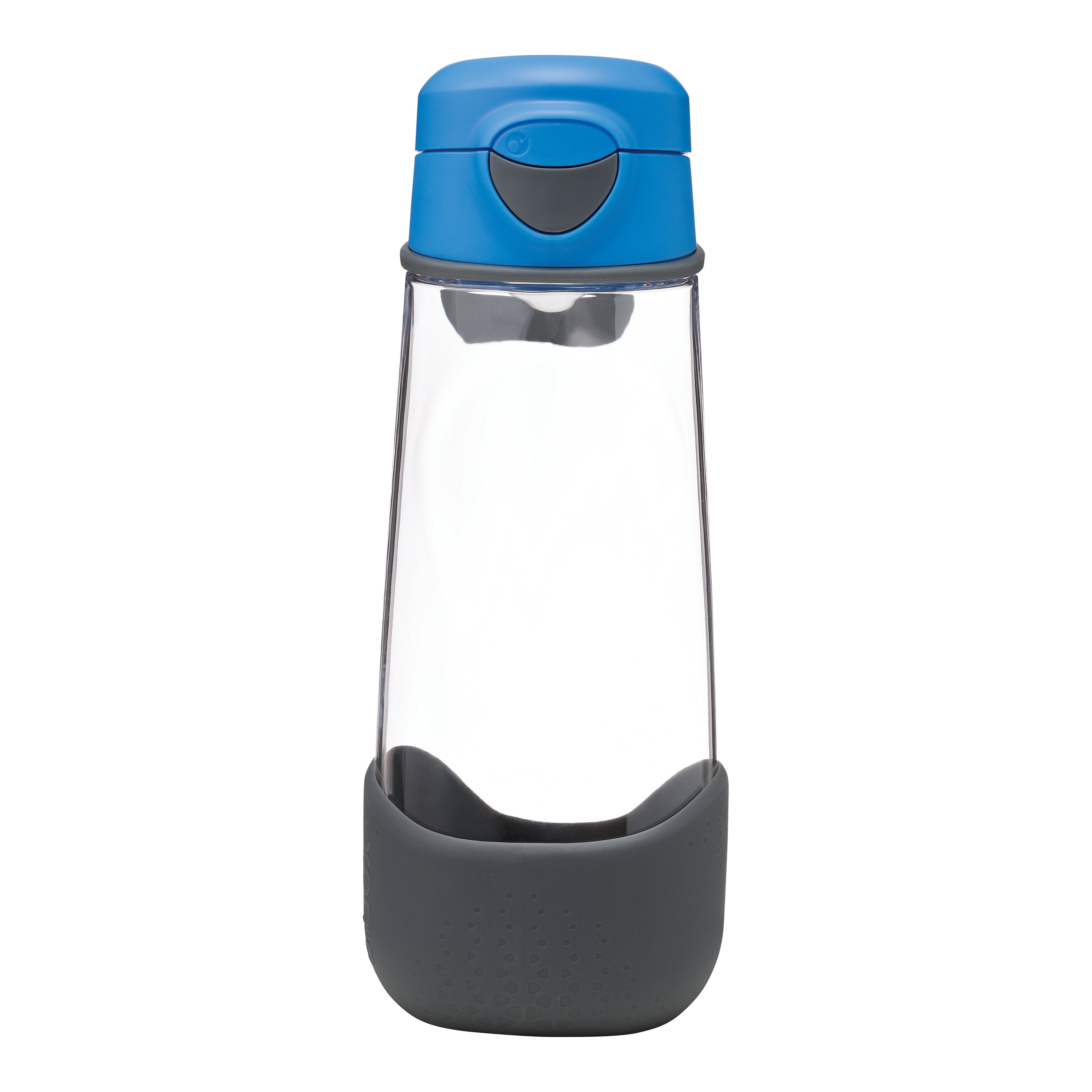 b.box 600ml Sport Spout Bottle