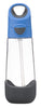 b.box Tritan Water Bottle 600ml