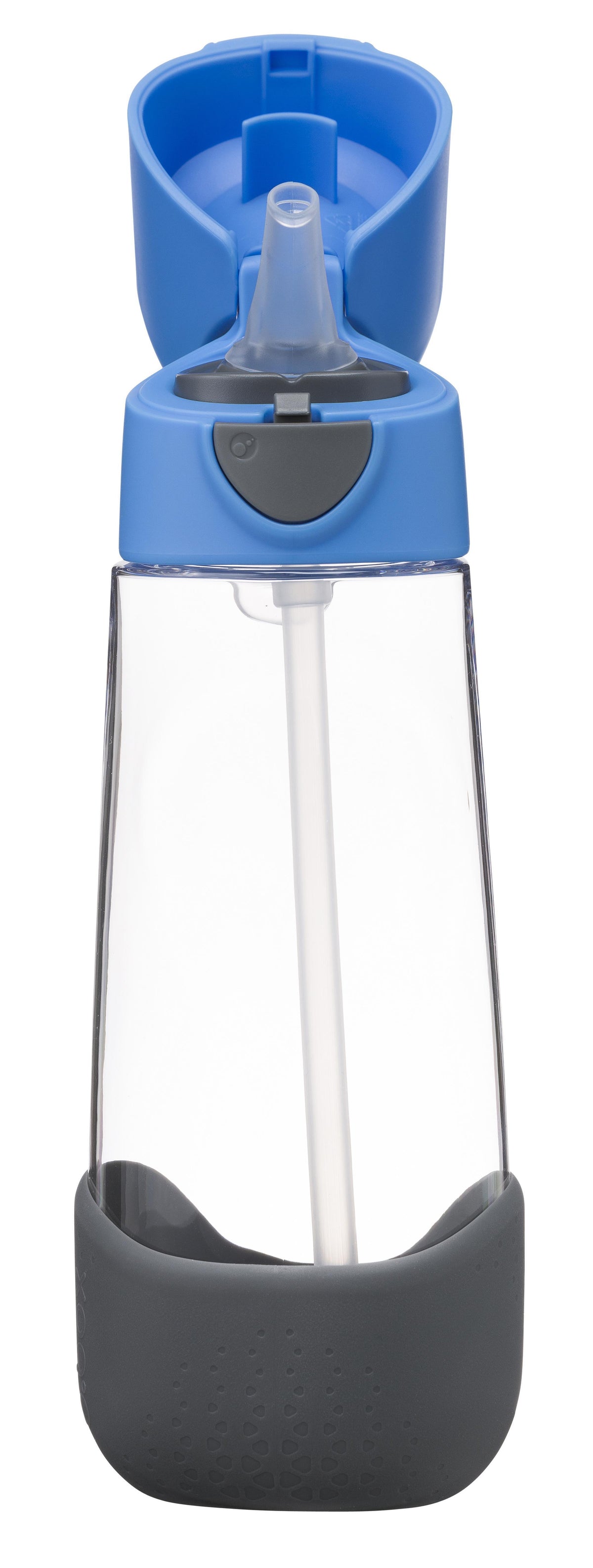 b.box Tritan Water Bottle 600ml
