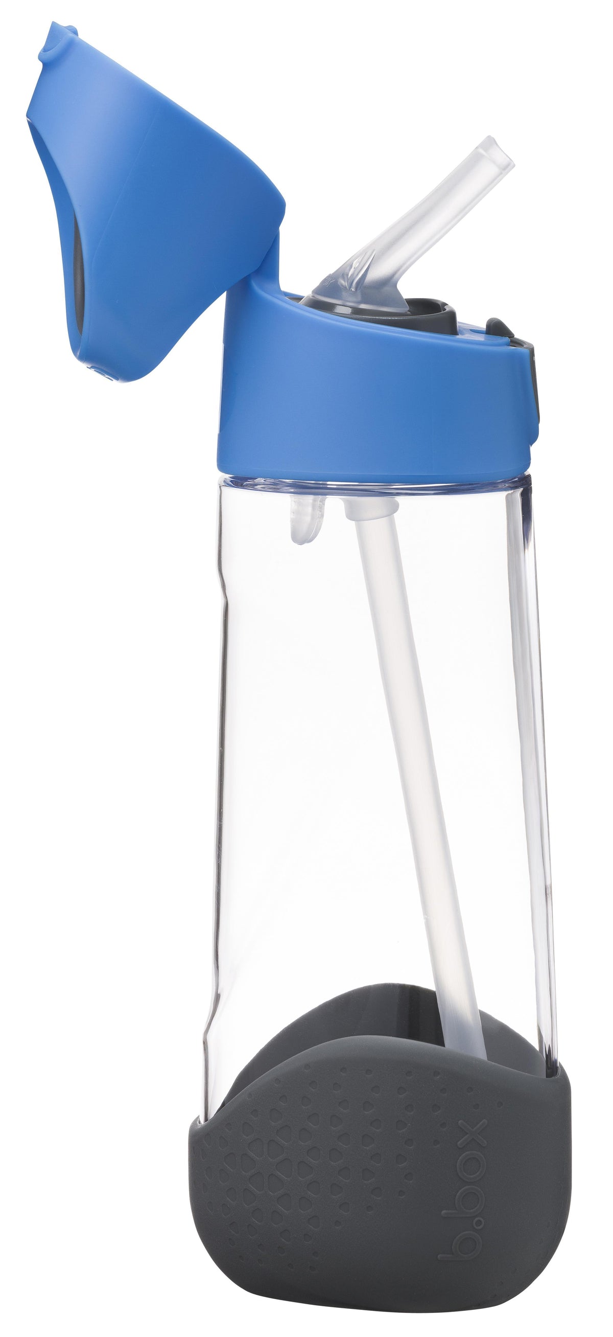 b.box Tritan Water Bottle 600ml