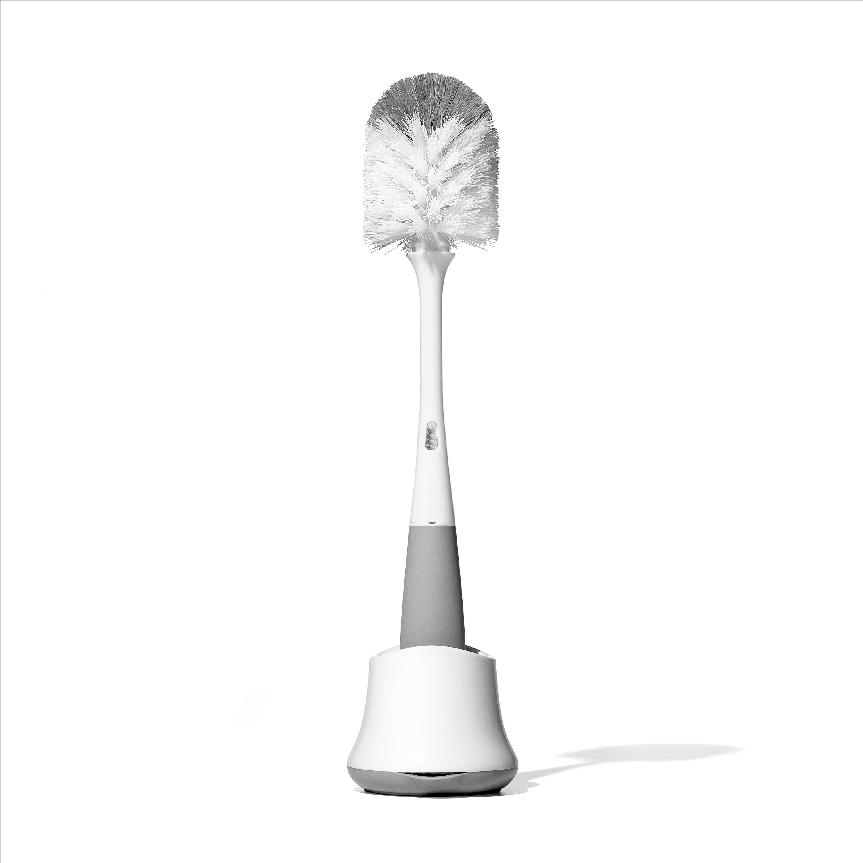 Oxo Tot Bottle Brush Set