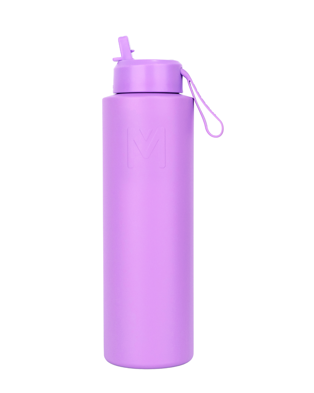 MontiiCo Insulated Bag & Bottle Combo - Confetti & Dusk