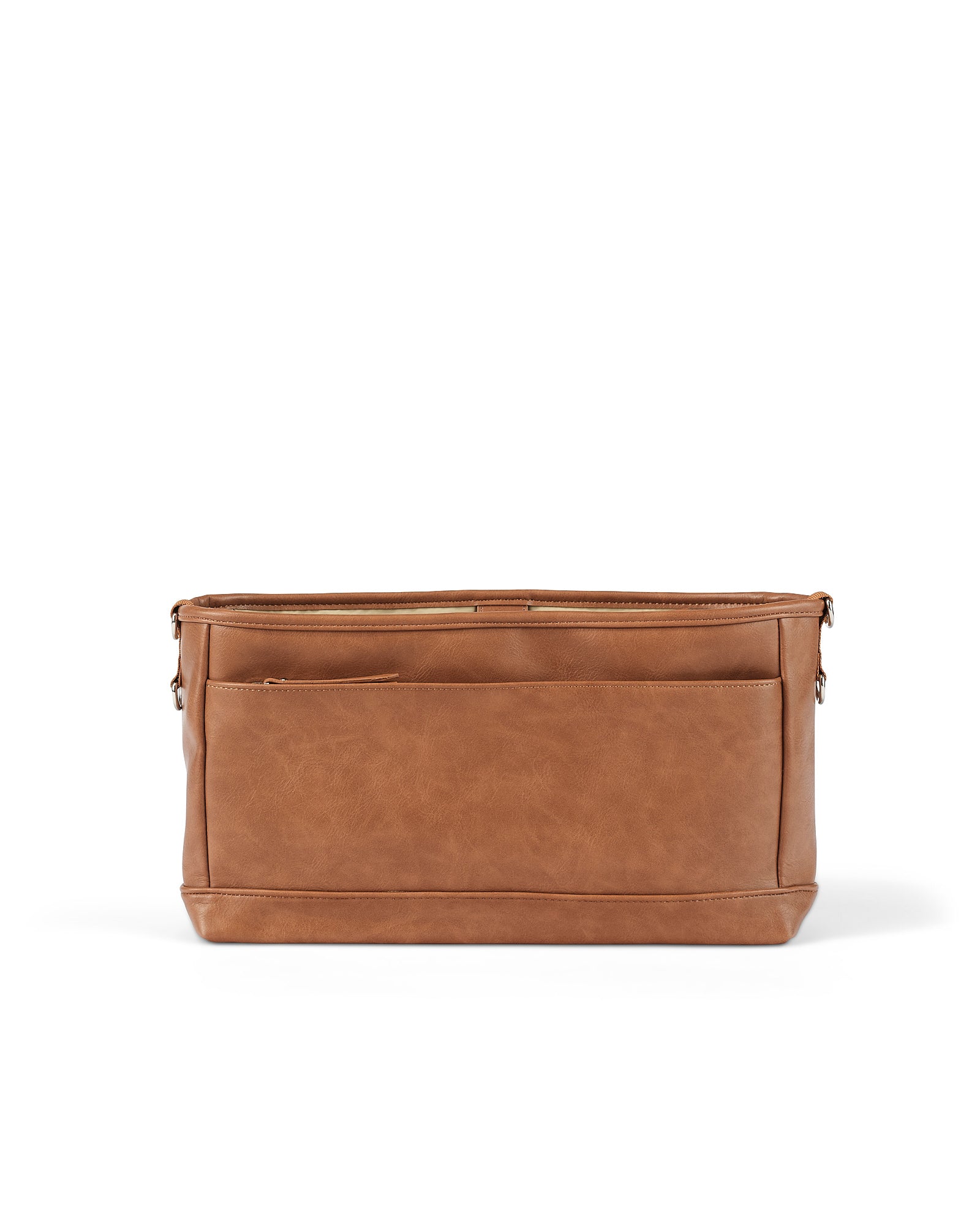 Oioi Stroller Organisers