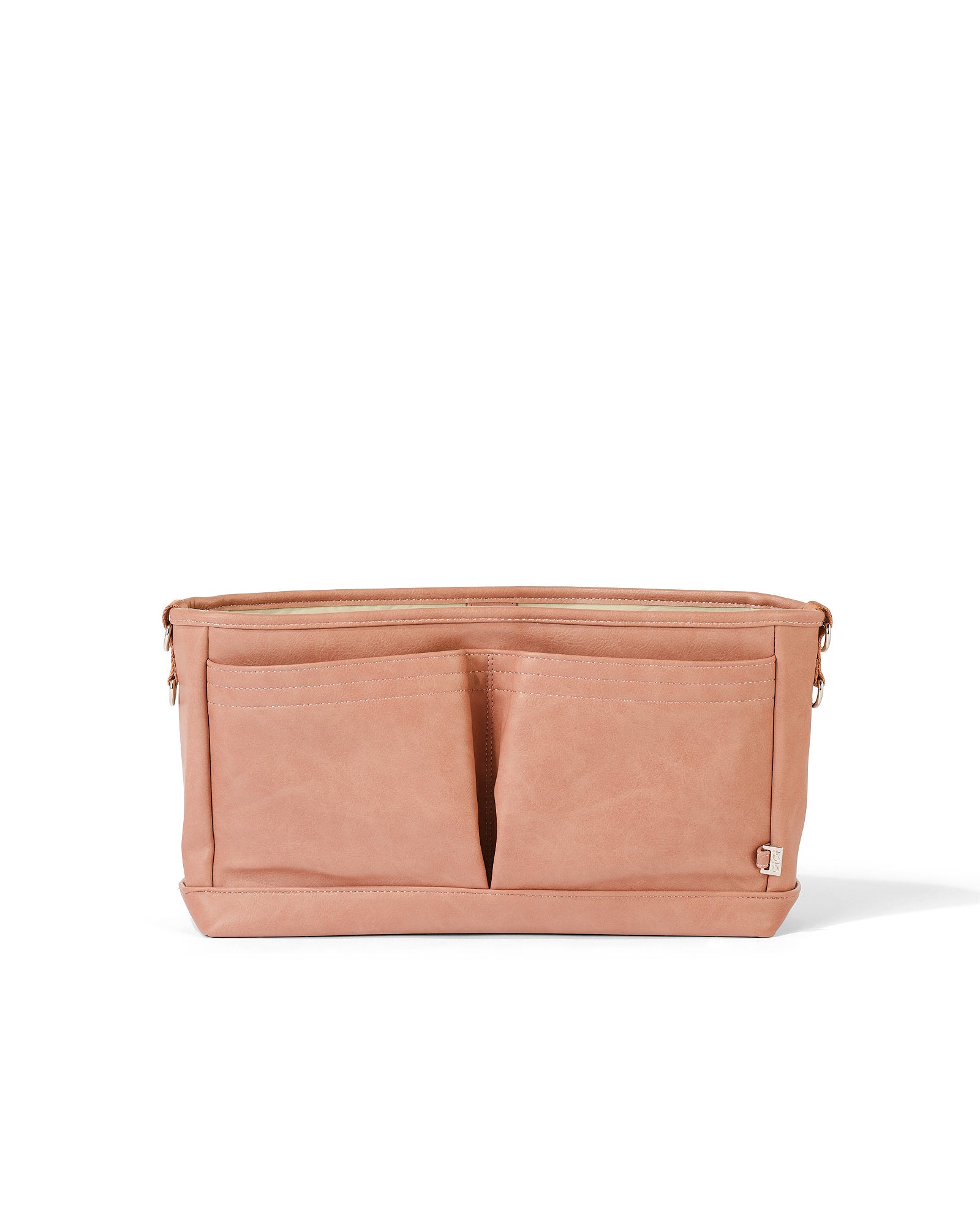 Oioi Stroller Organisers