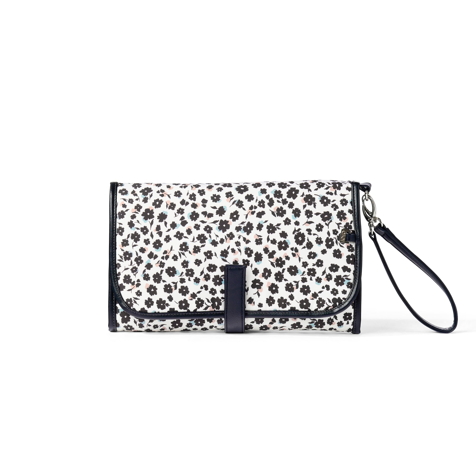 Oioi Change Mat Clutch