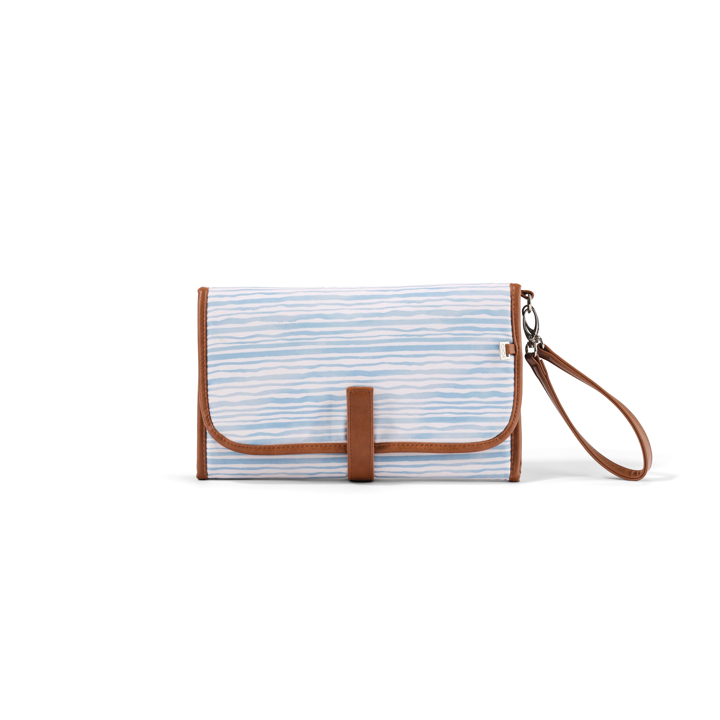 Oioi Change Mat Clutch