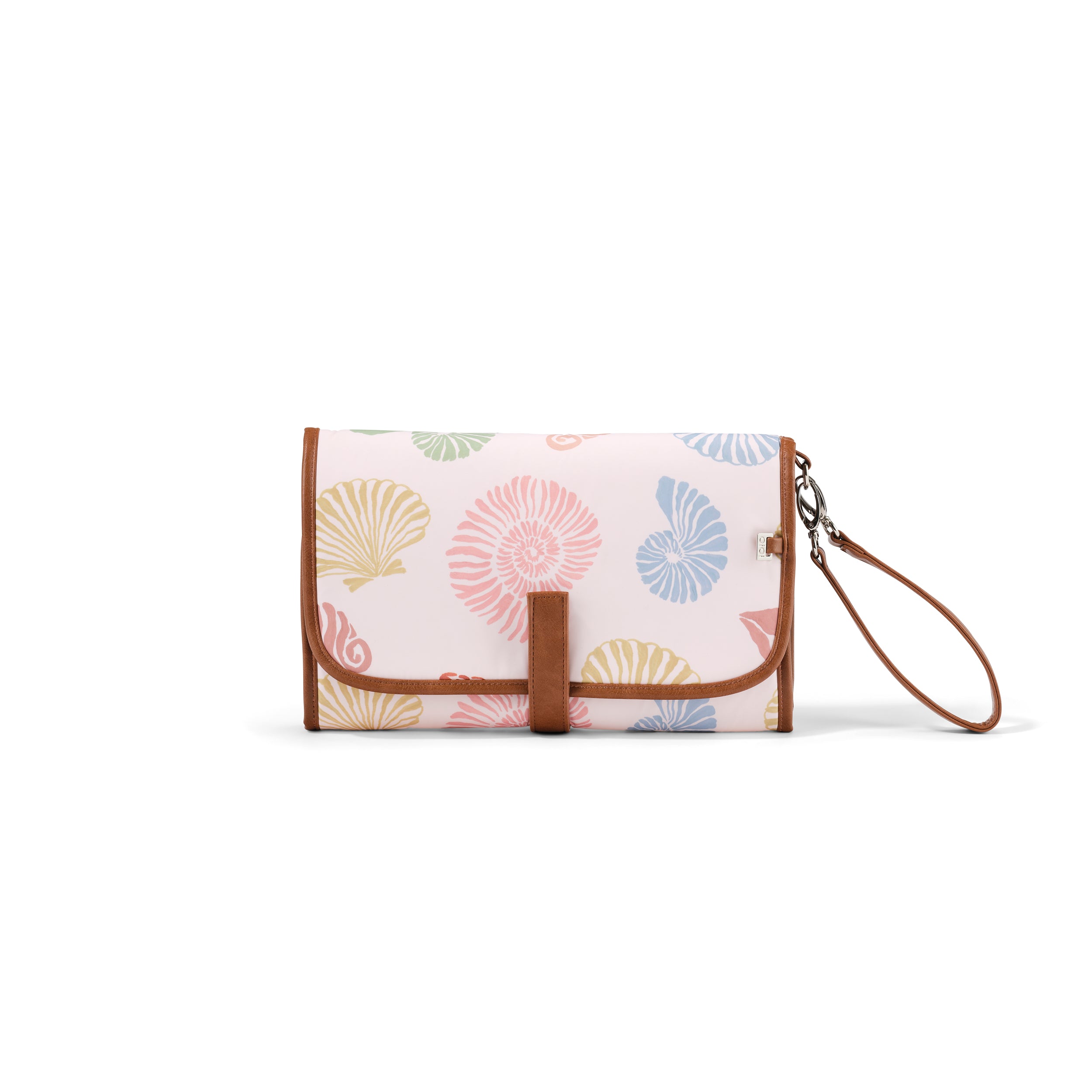 Oioi Change Mat Clutch