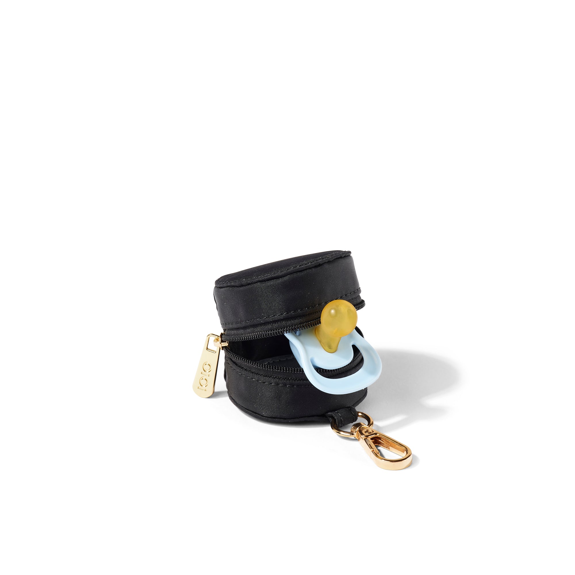 Oioi Dummy Case Nylon