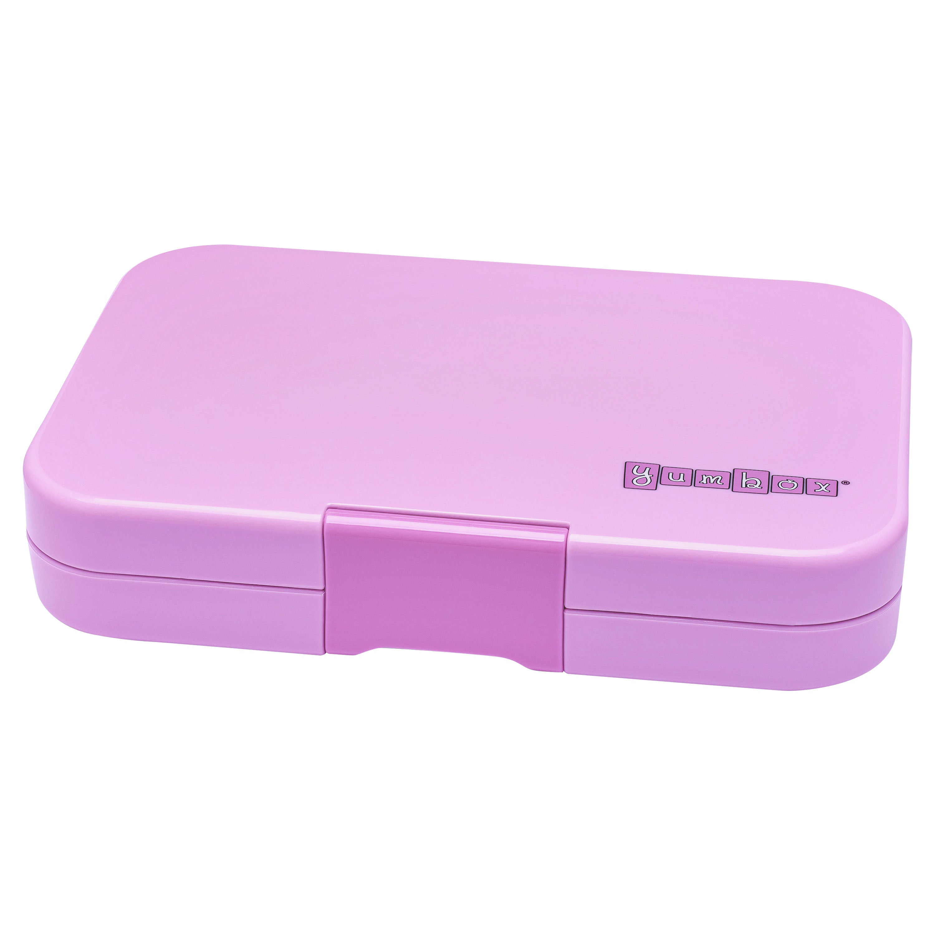 Yumbox Tapas 4  Compartment