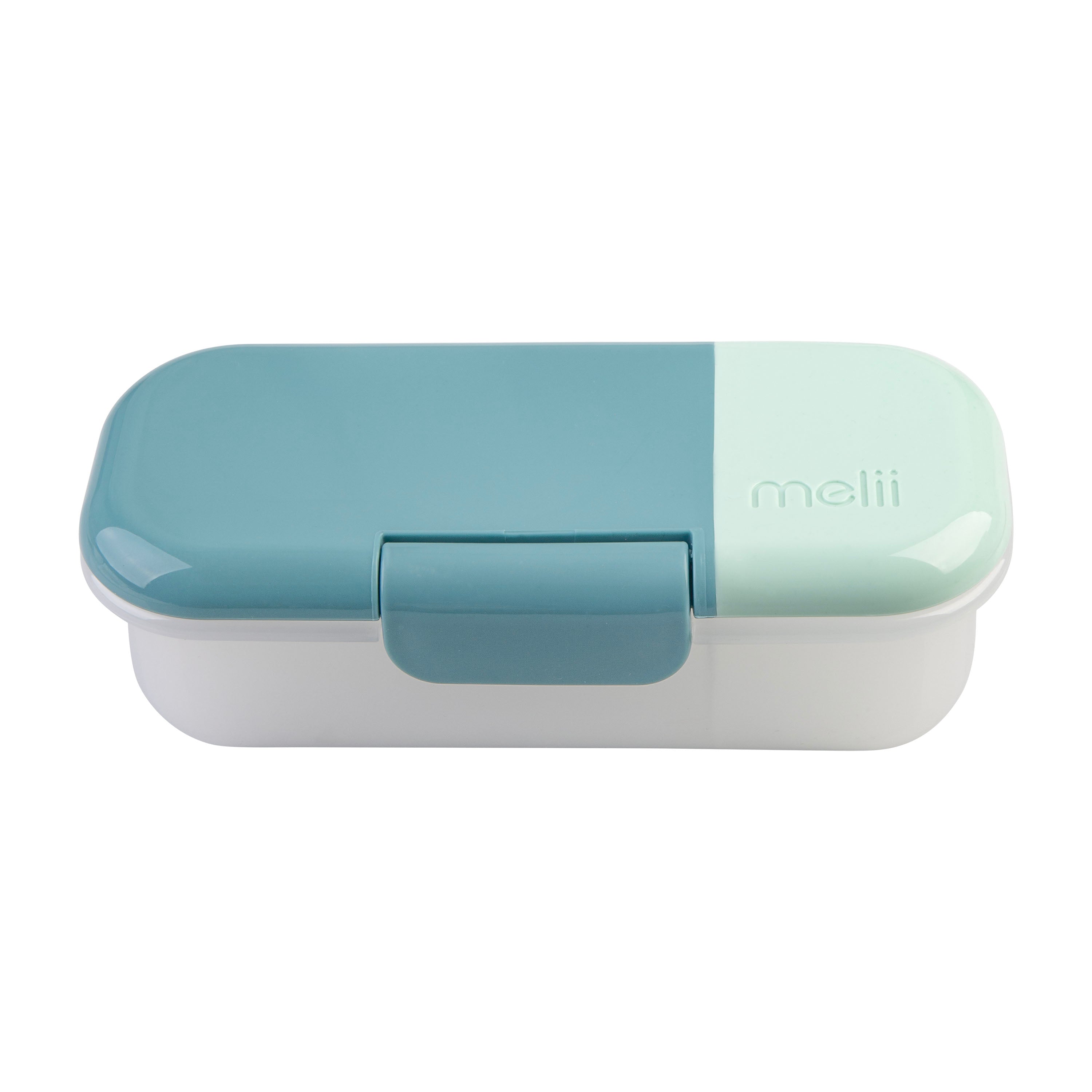 Melii Luxe Dip Container