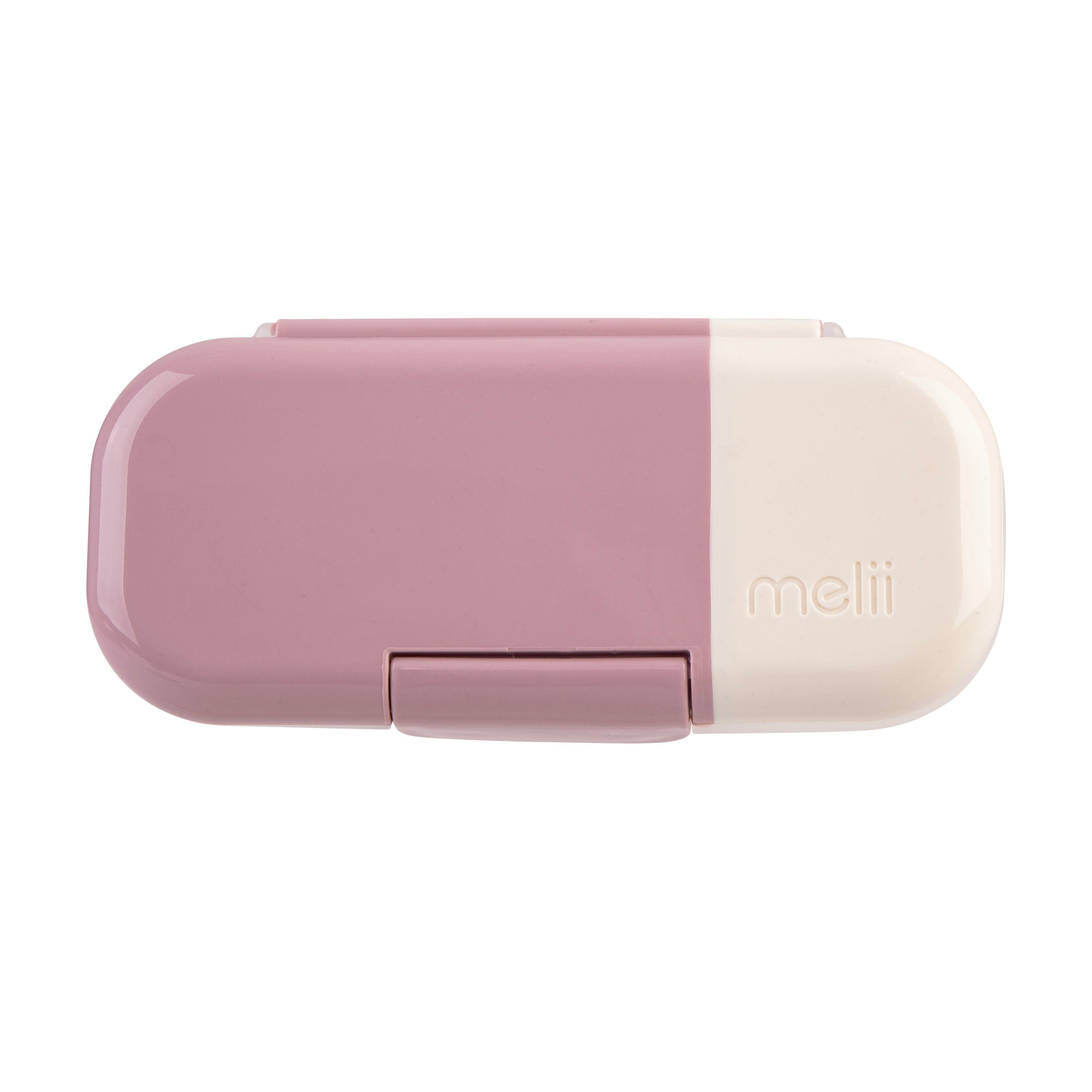 Melii Luxe Dip Container