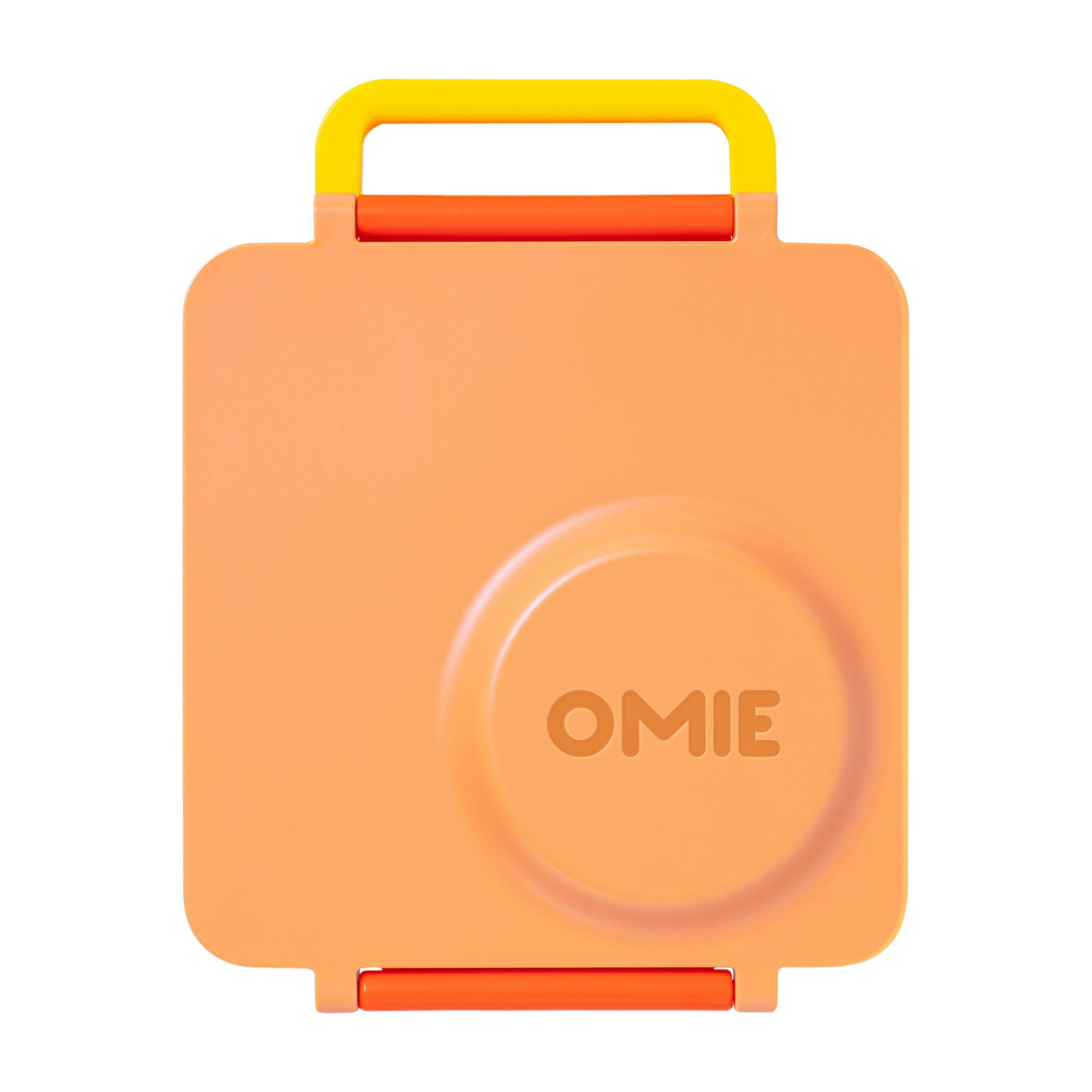 Omie Box V2