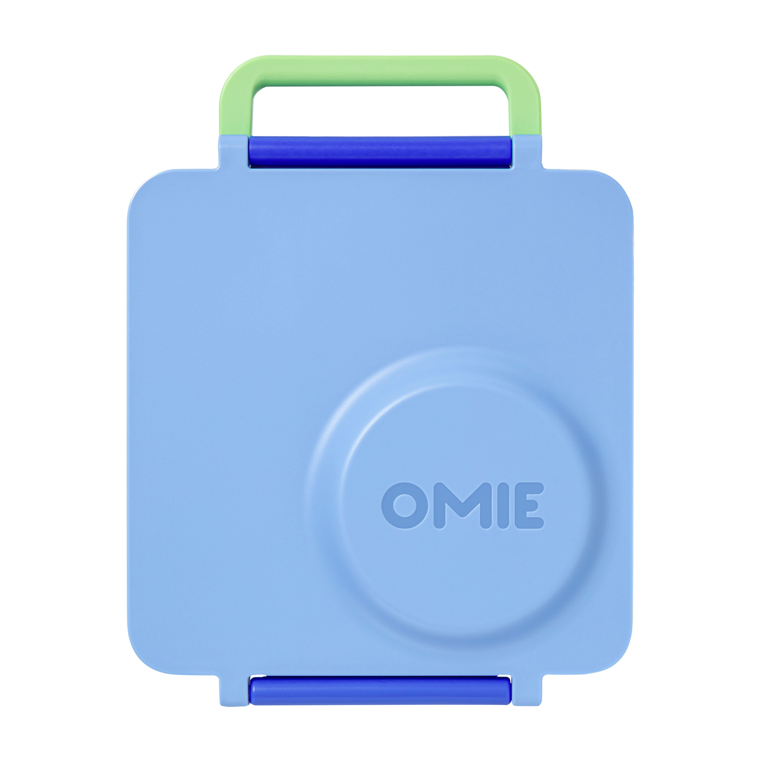 Omie Box V2