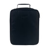 Sachi Insulated Junior XL Lunch Bag Black