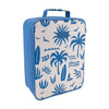 Sachi Insulated Junior XL Lunch Bag Beachy Keen