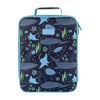 Sachi Insulated Junior XL Lunch Bag Ocean Friends