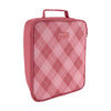 Sachi Insulated Junior XL Lunch Bag Pretty In Pink