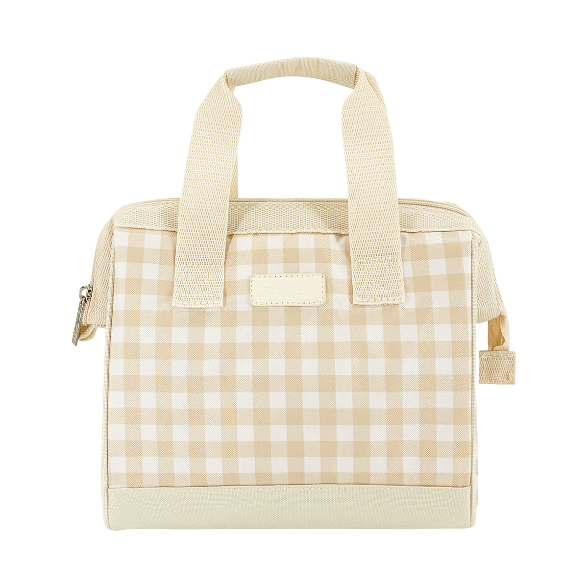 Sachi Style 34 Insulated Lunch Bag