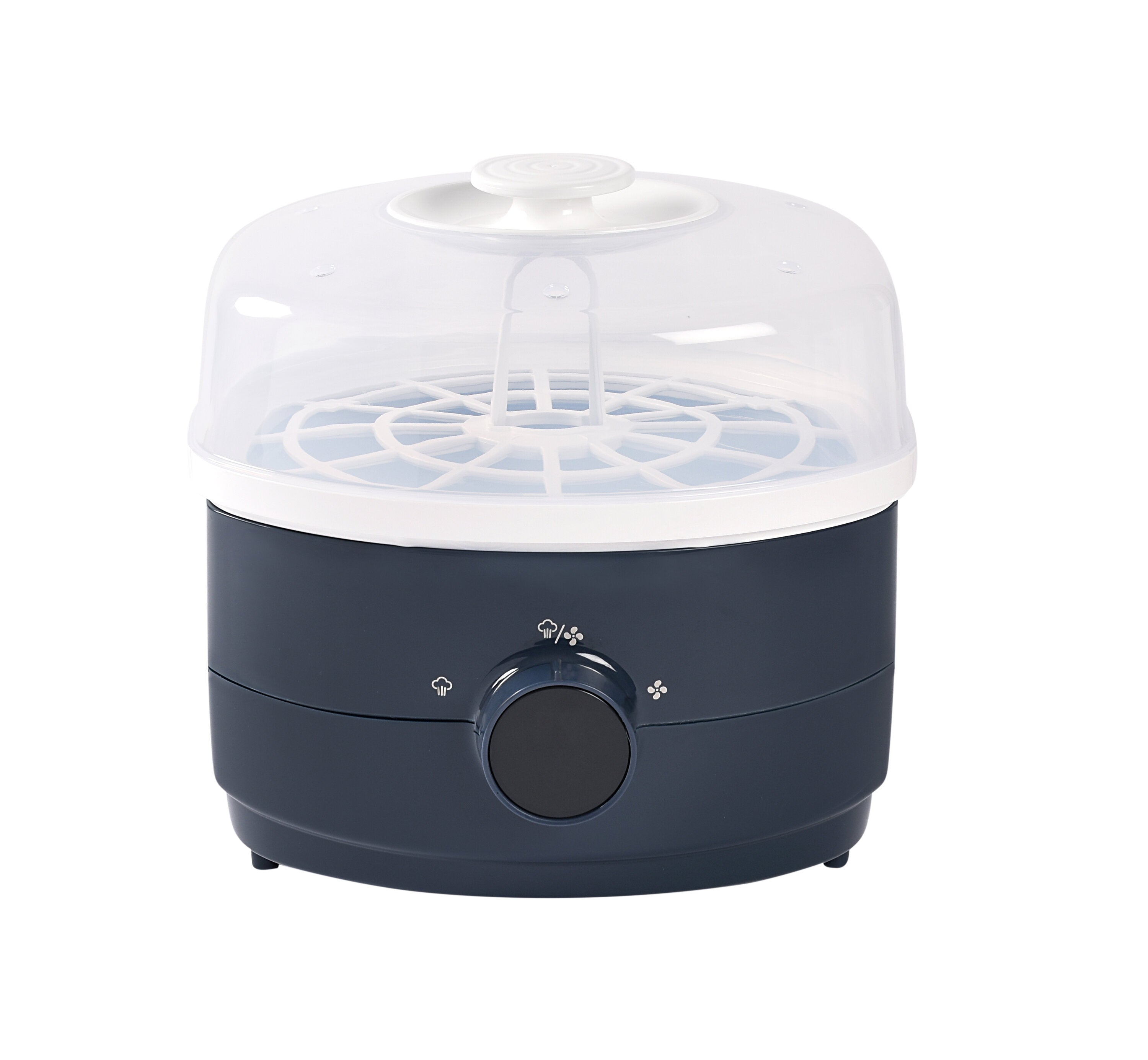 Beaba 2-in-1 Steril N Dry Steriliser Dryer