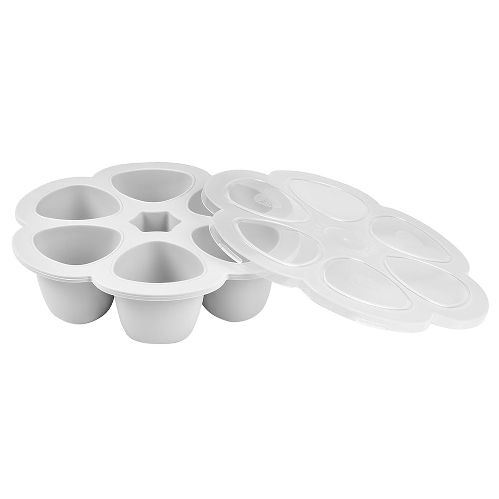 Beaba Silicone Multi Portions 90ml Light Mist