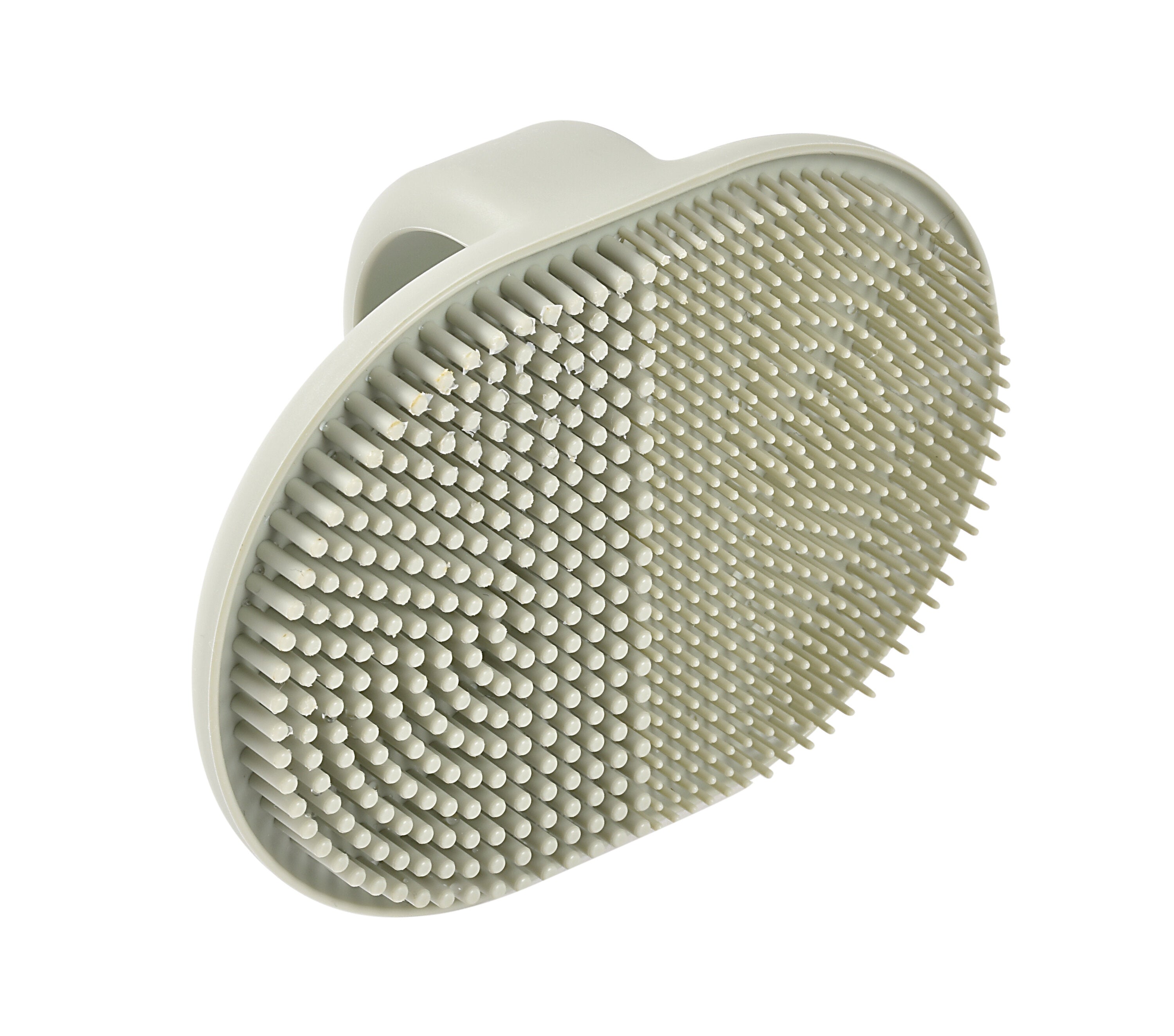 Beaba Silicone Bath Brush