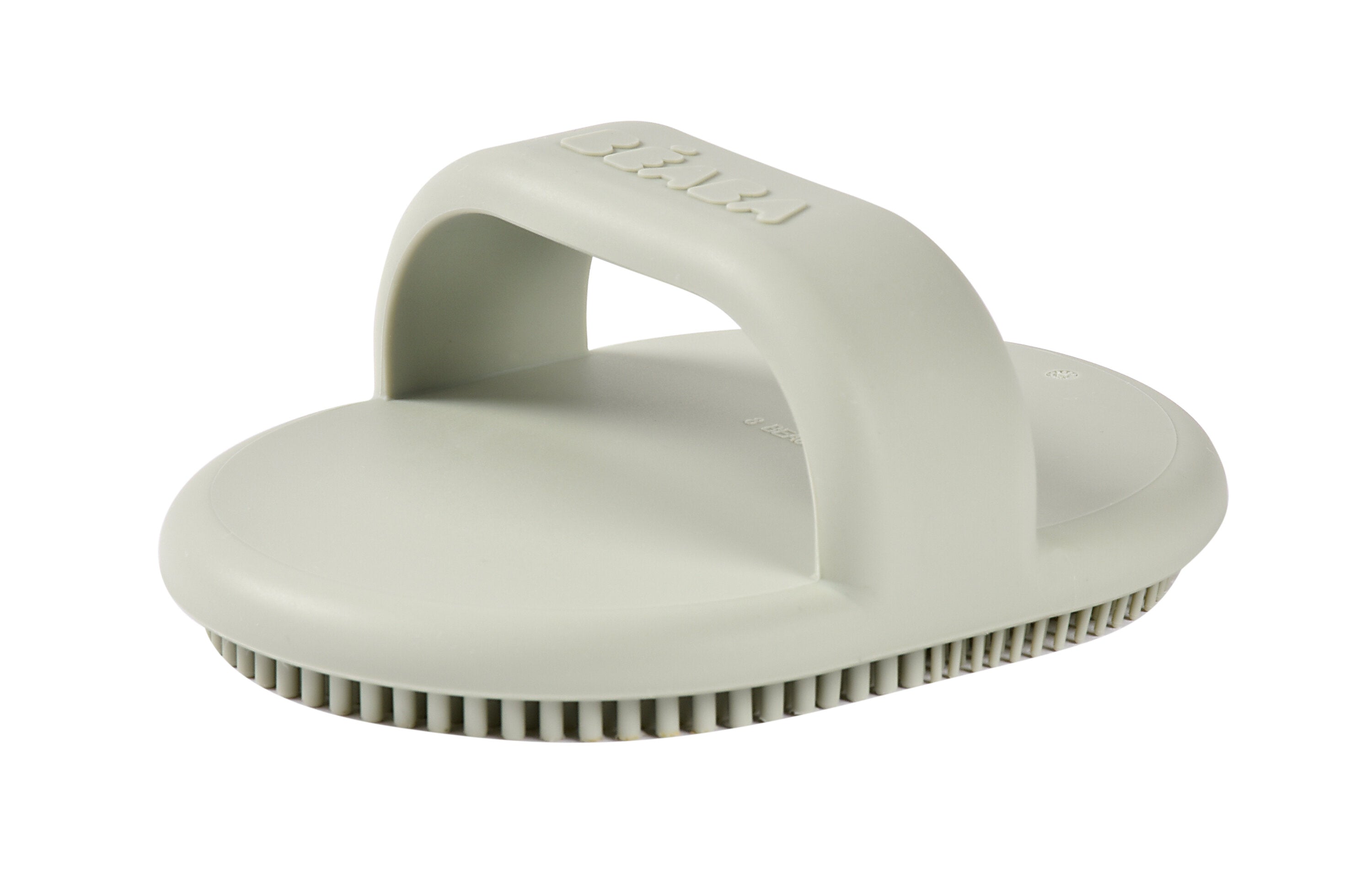Beaba Silicone Bath Brush