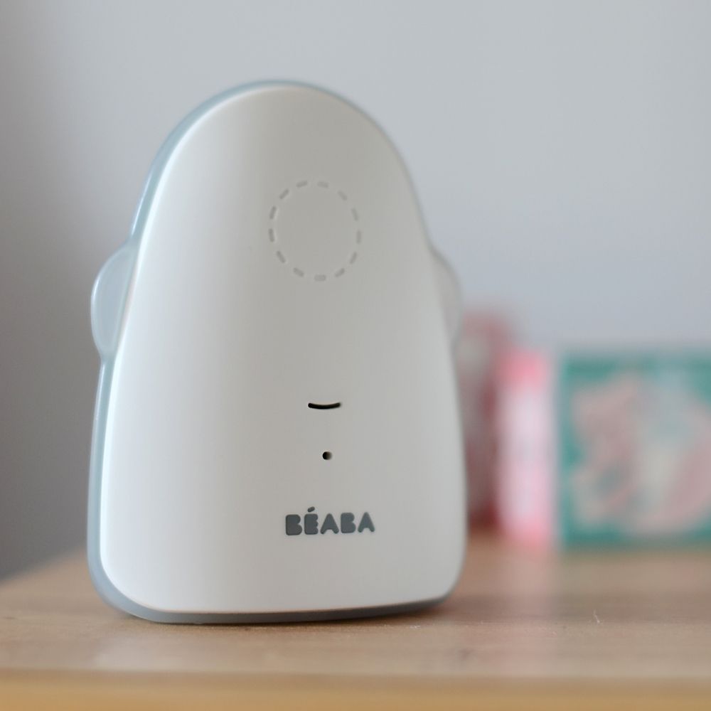 Beaba Simply Zen Baby Monitor