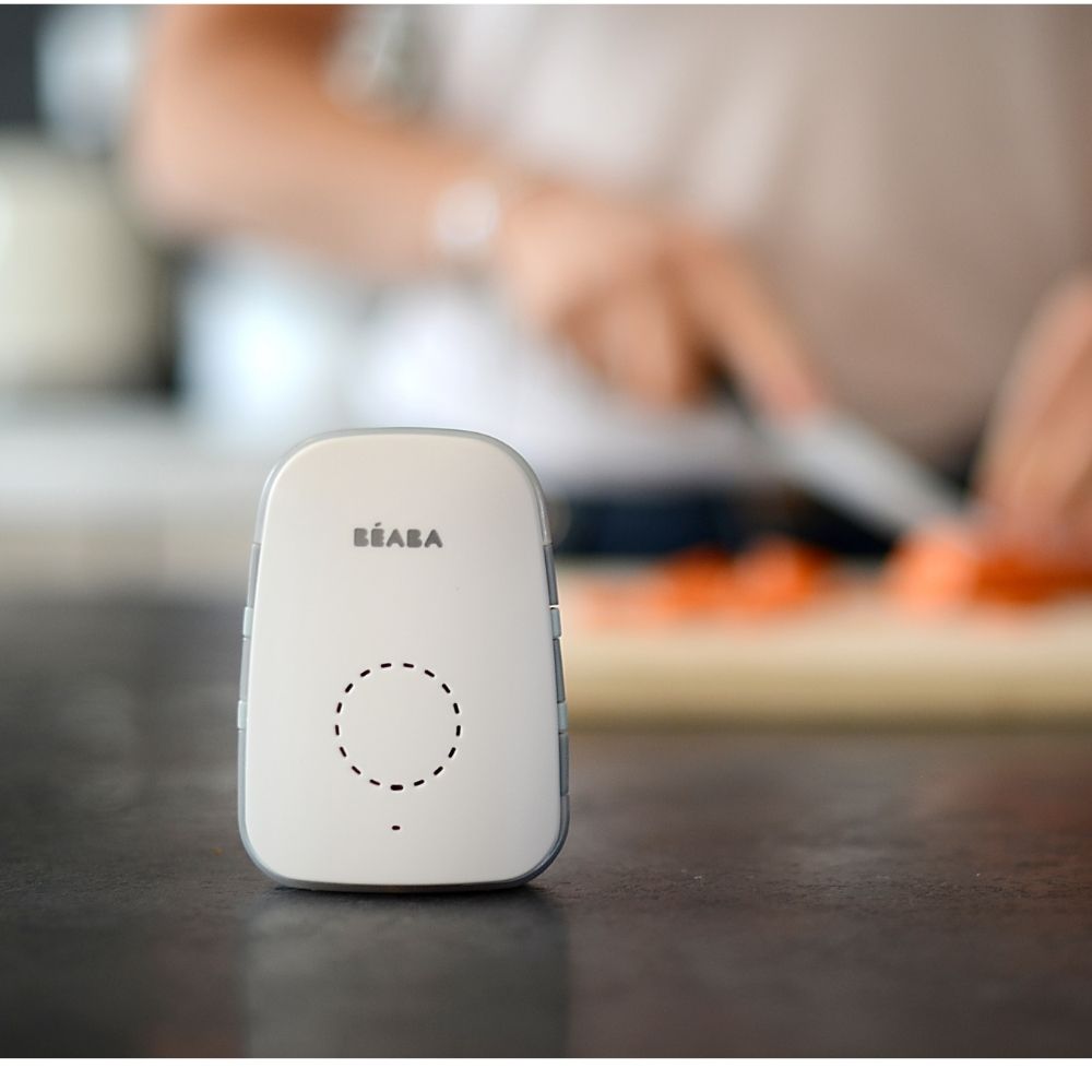 Beaba Simply Zen Baby Monitor