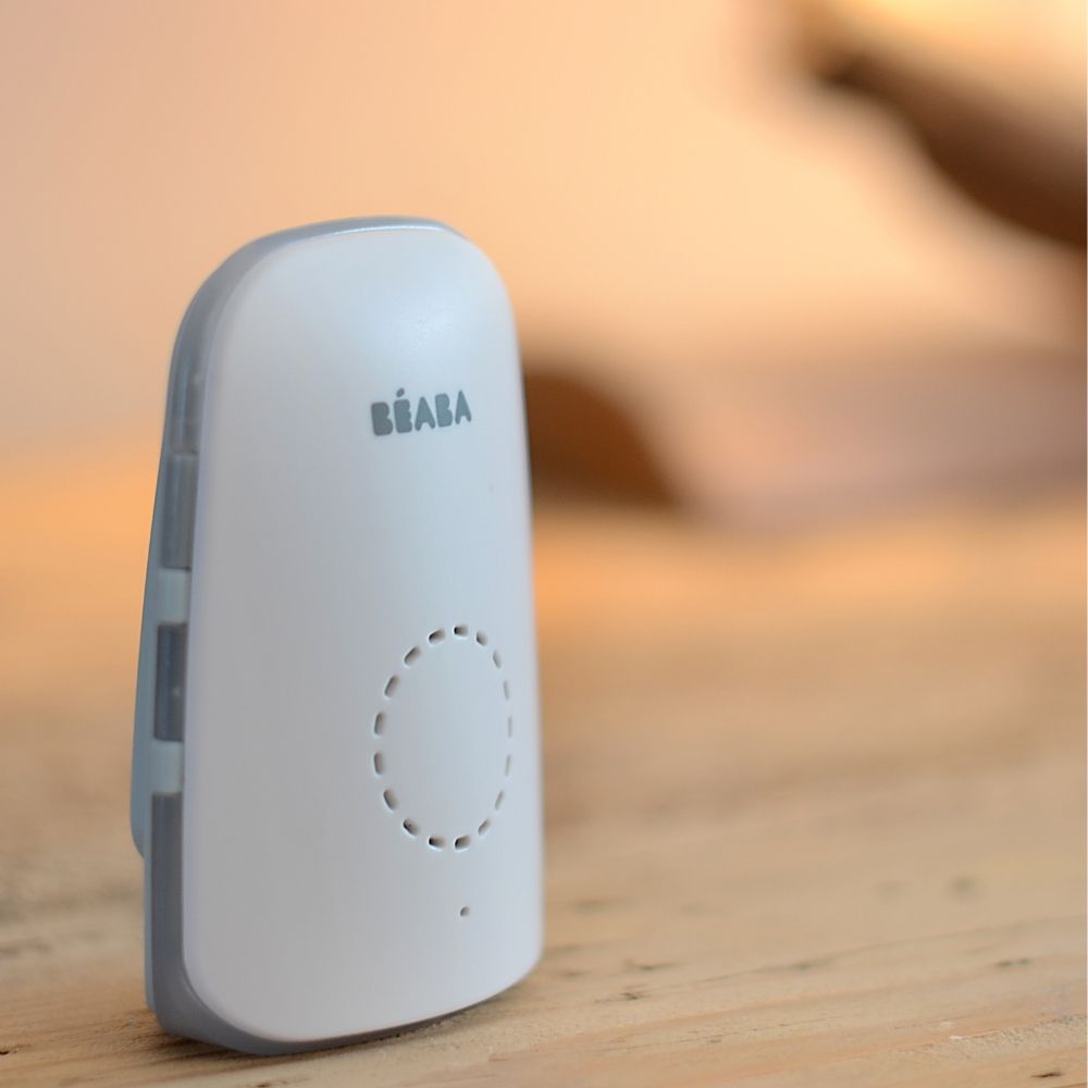 Beaba Simply Zen Baby Monitor