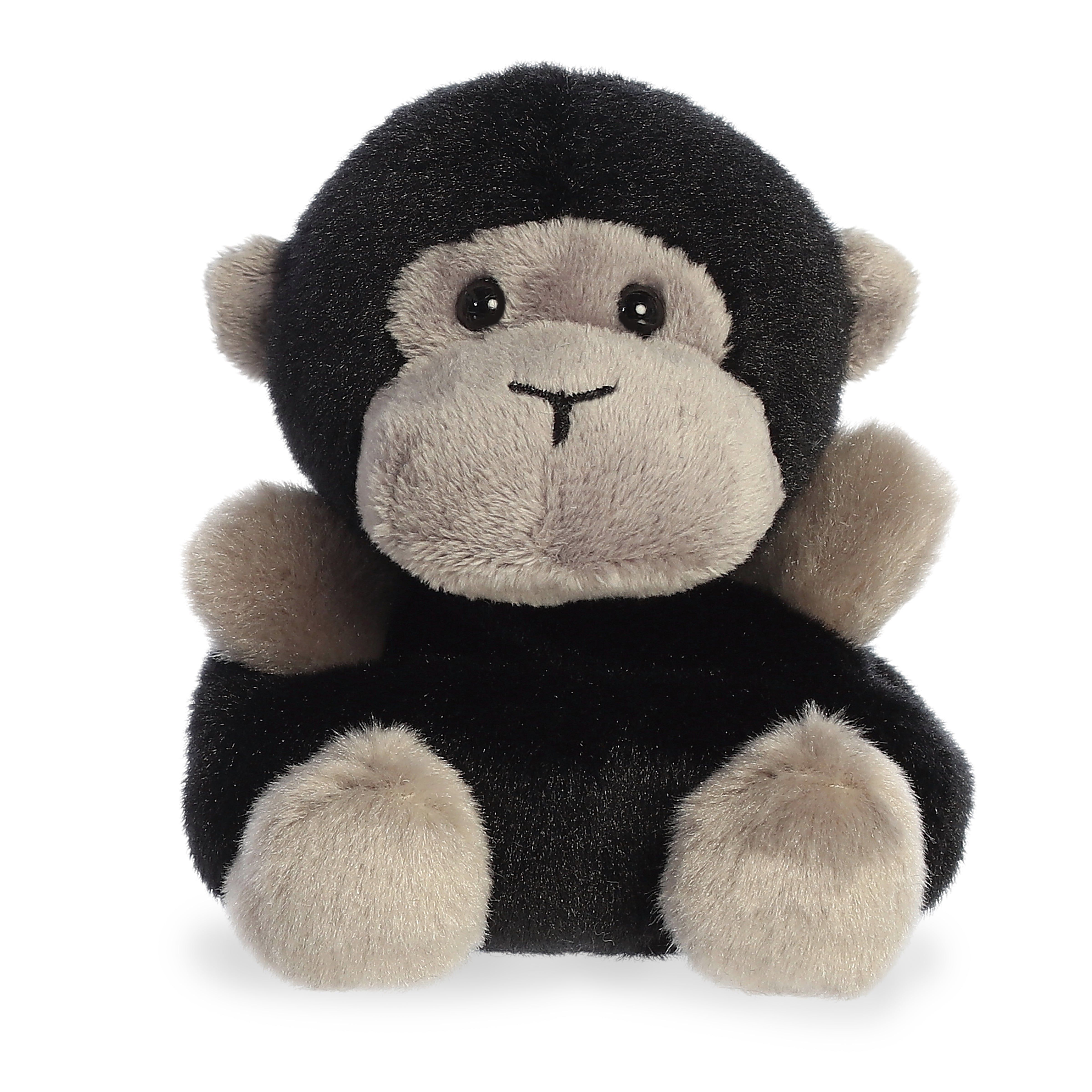 Palm Pal Gunga Gorilla