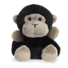 Palm Pal Gunga Gorilla