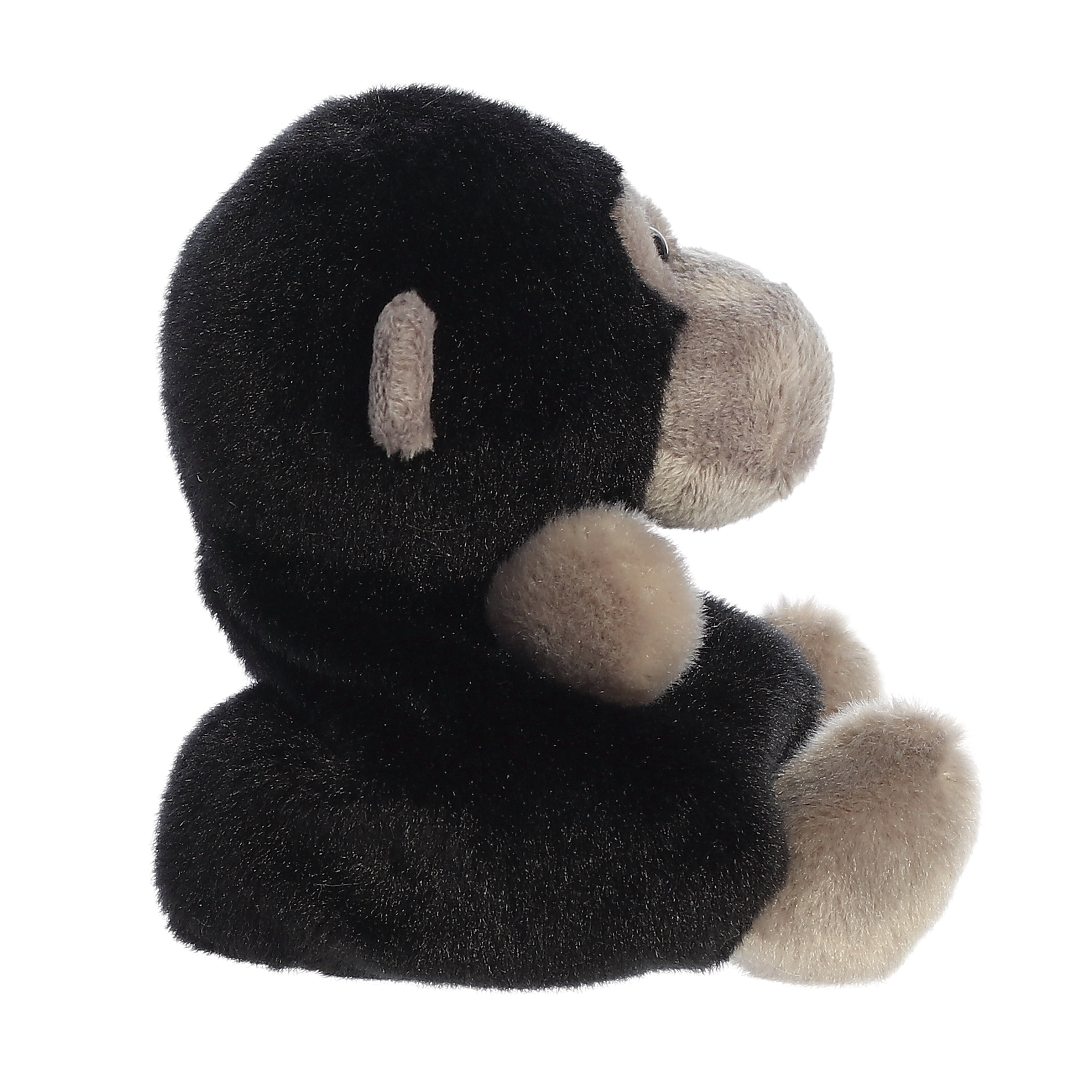 Palm Pal Gunga Gorilla