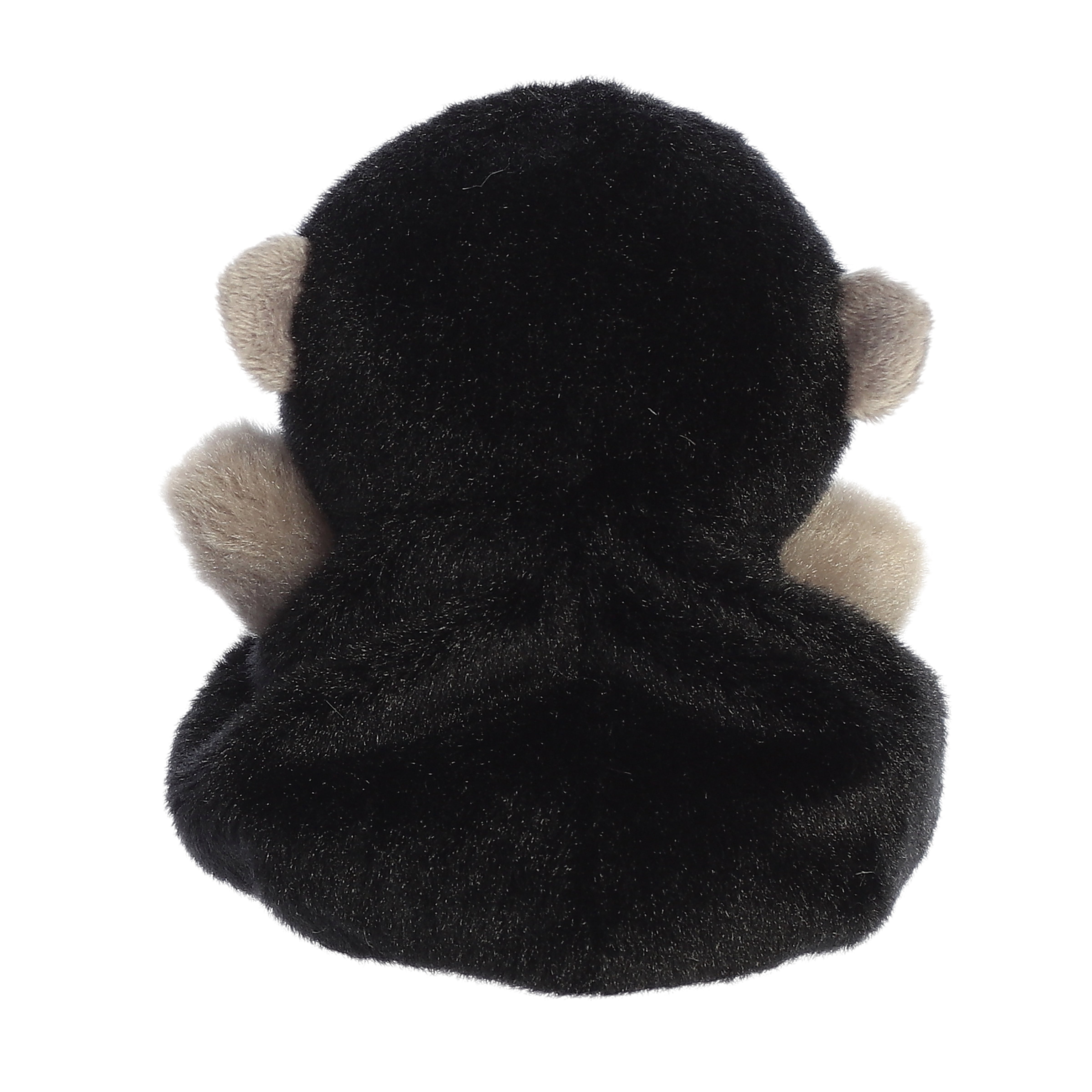 Palm Pal Gunga Gorilla