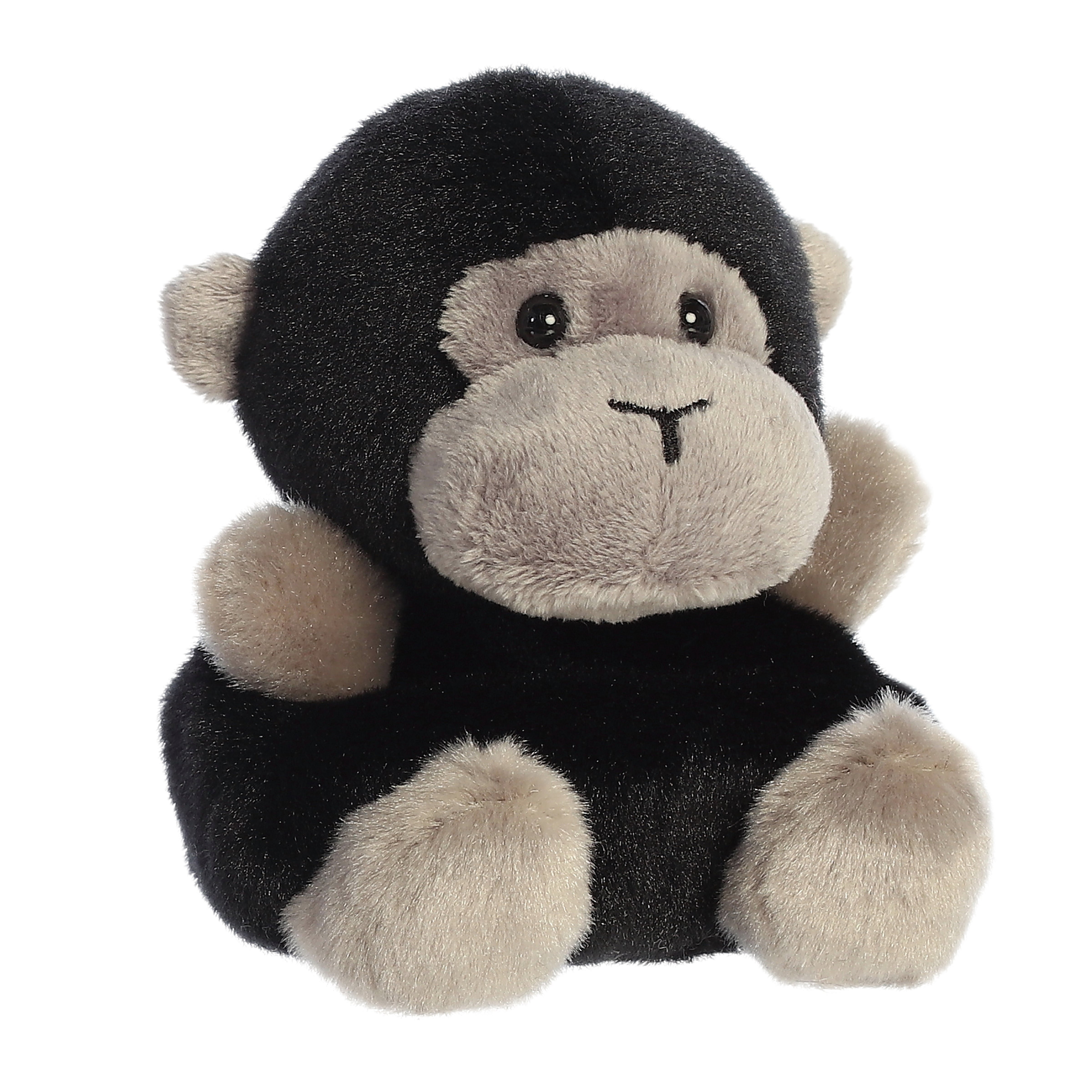 Palm Pal Gunga Gorilla