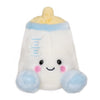 Palm Pal Theo Baby Bottle