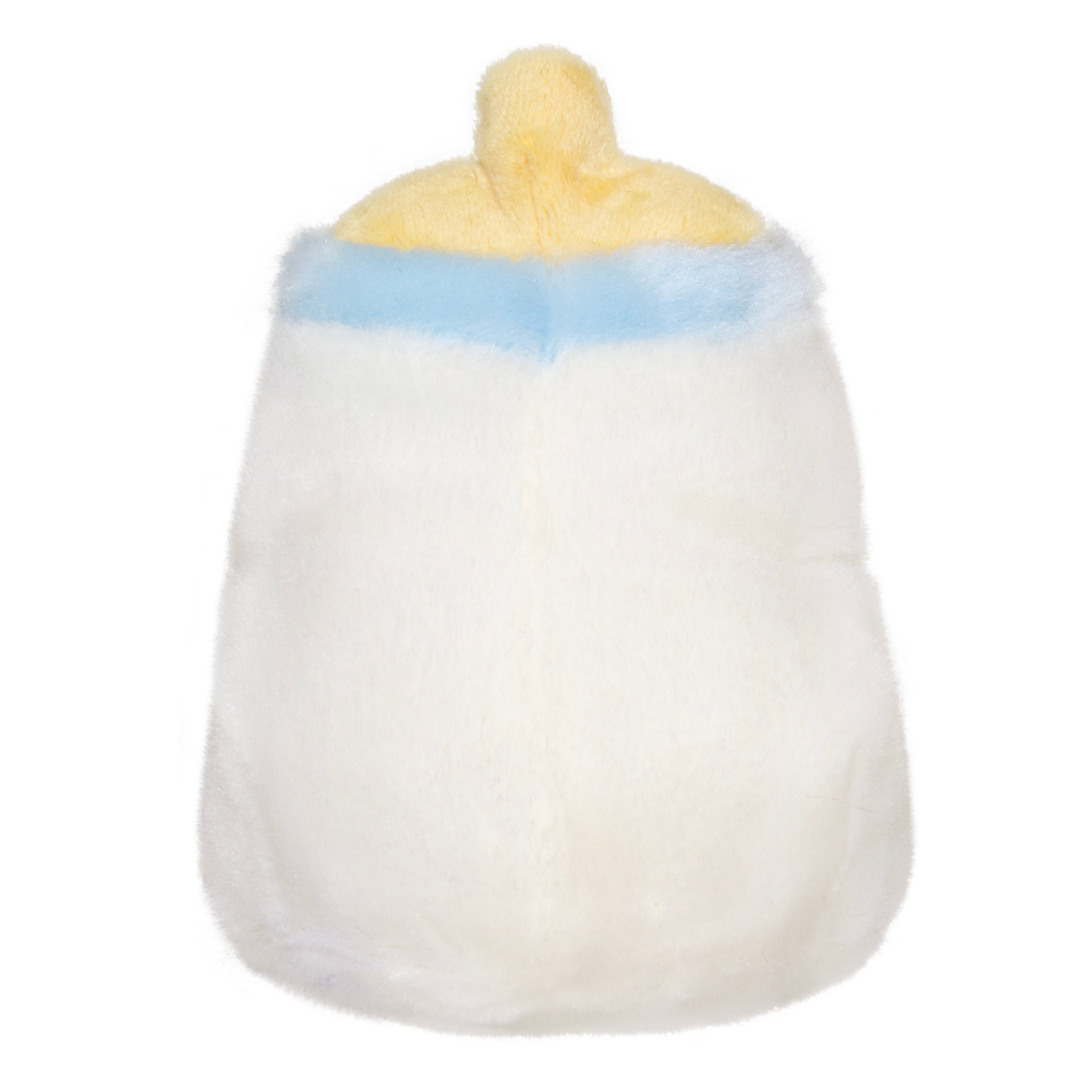 Palm Pal Theo Baby Bottle
