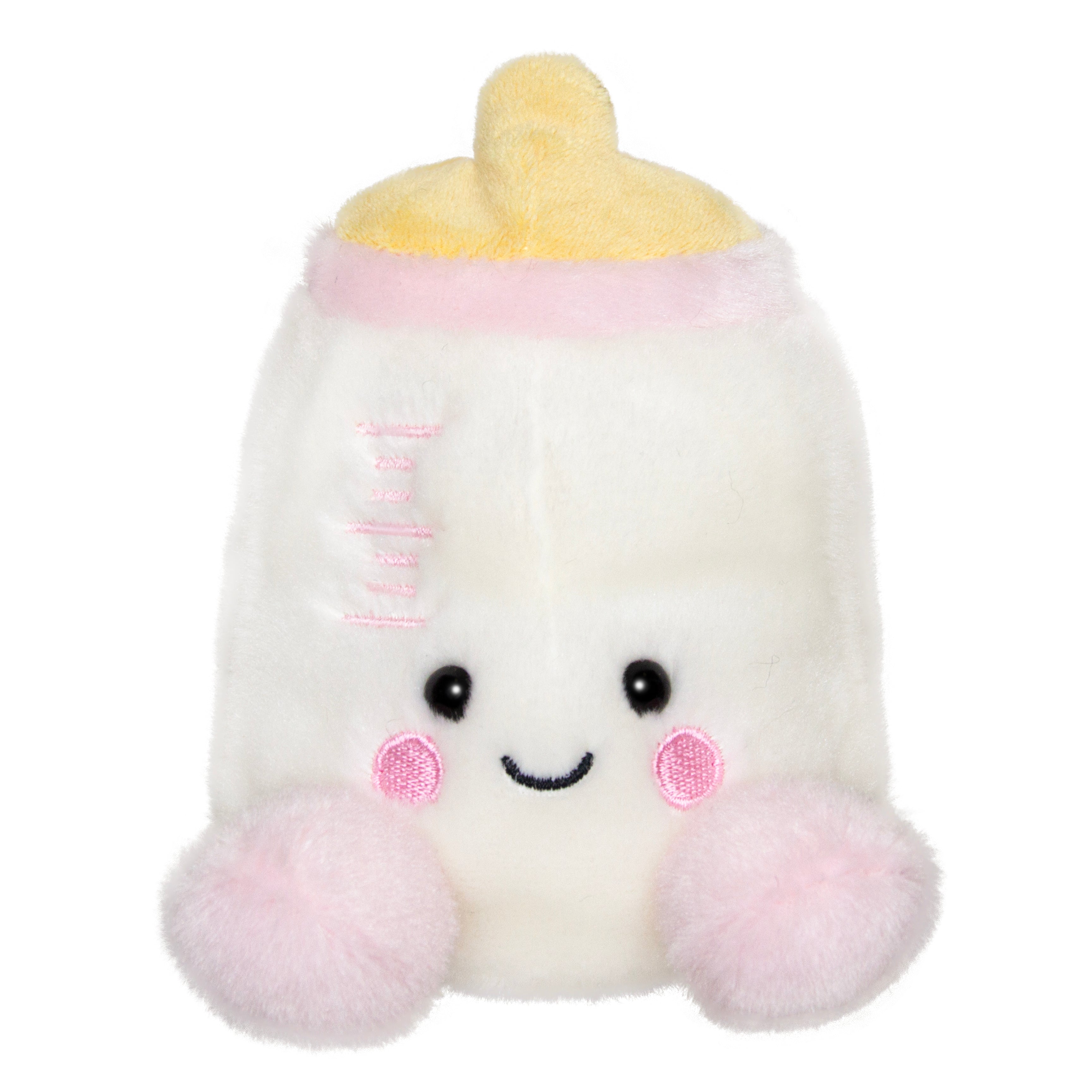 Palm Pal Thea Baby Bottle