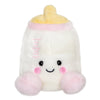 Palm Pal Thea Baby Bottle