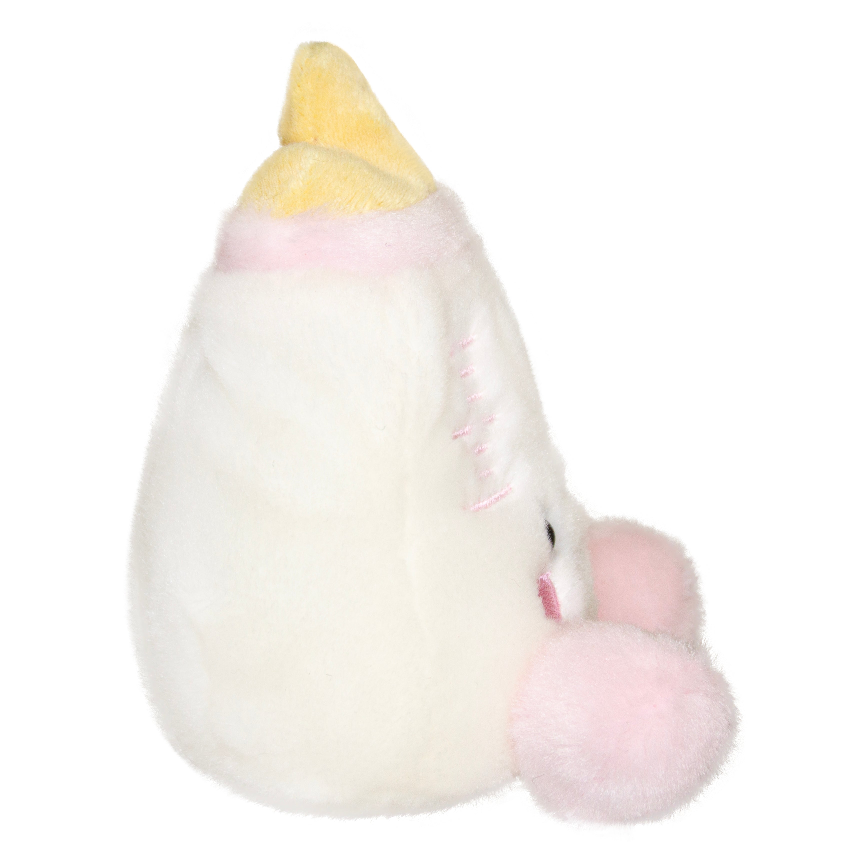 Palm Pal Thea Baby Bottle