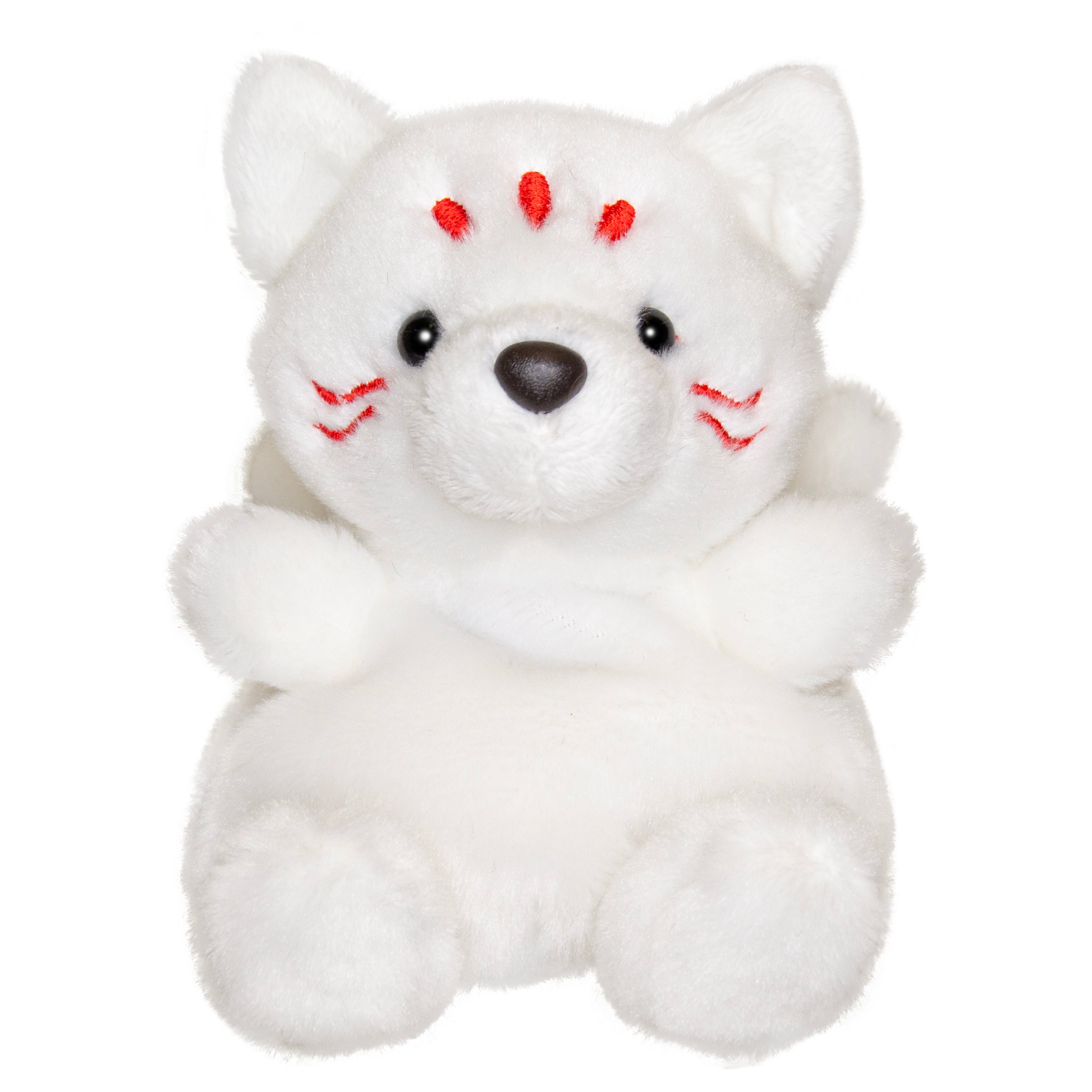 Palm Pal Akari Kitsune