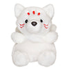 Palm Pal Akari Kitsune