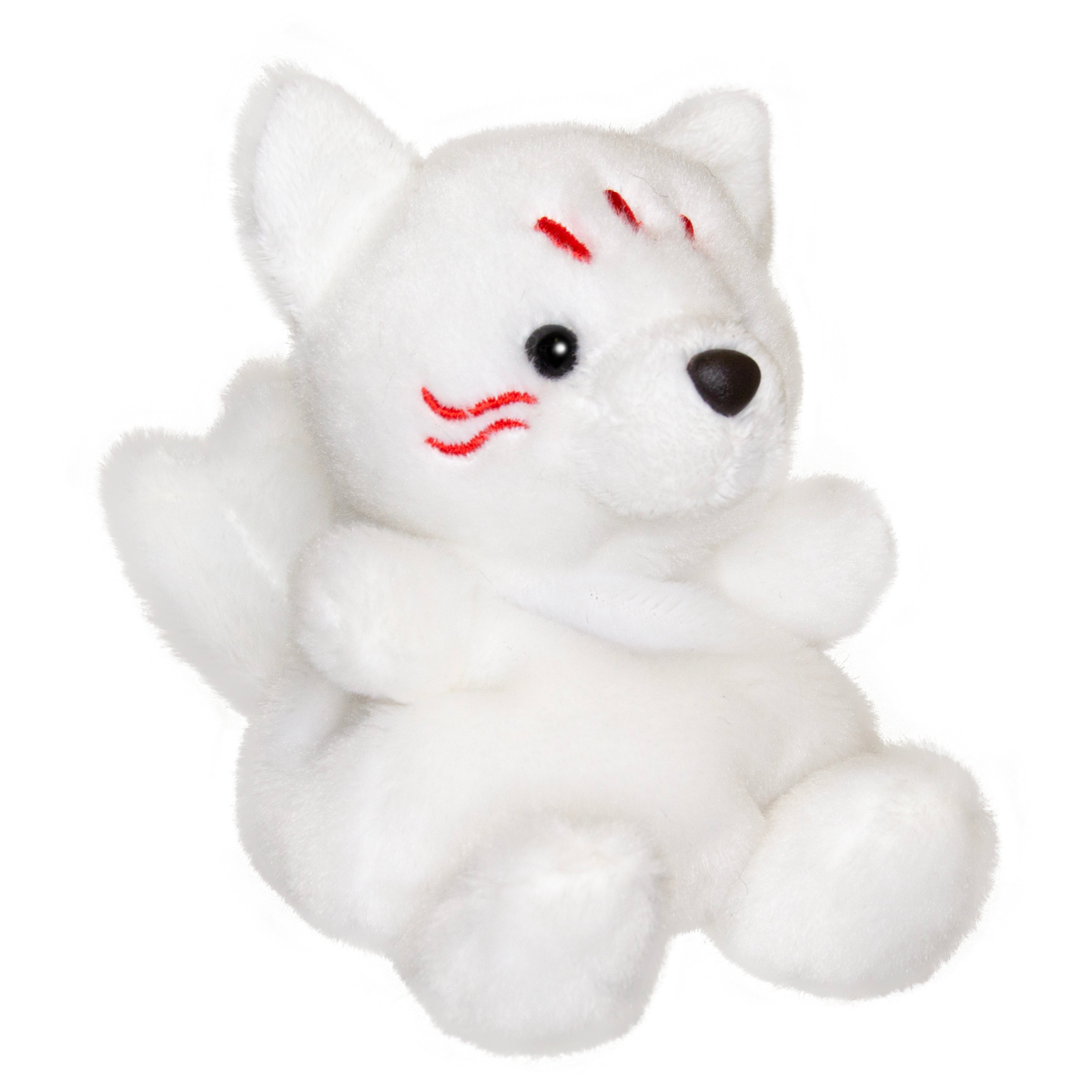 Palm Pal Akari Kitsune