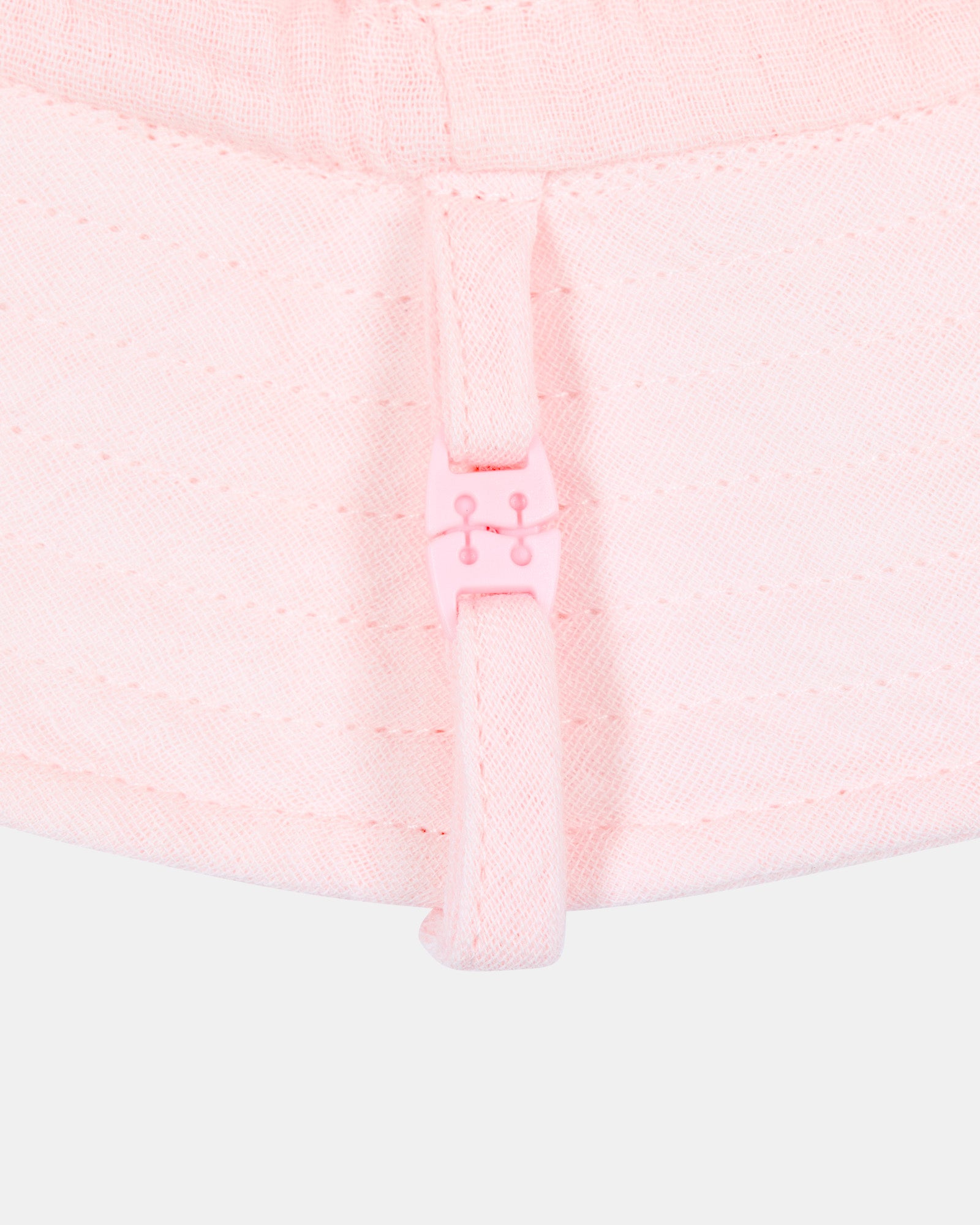 Toshi Bell Hat Sammy - Blossom