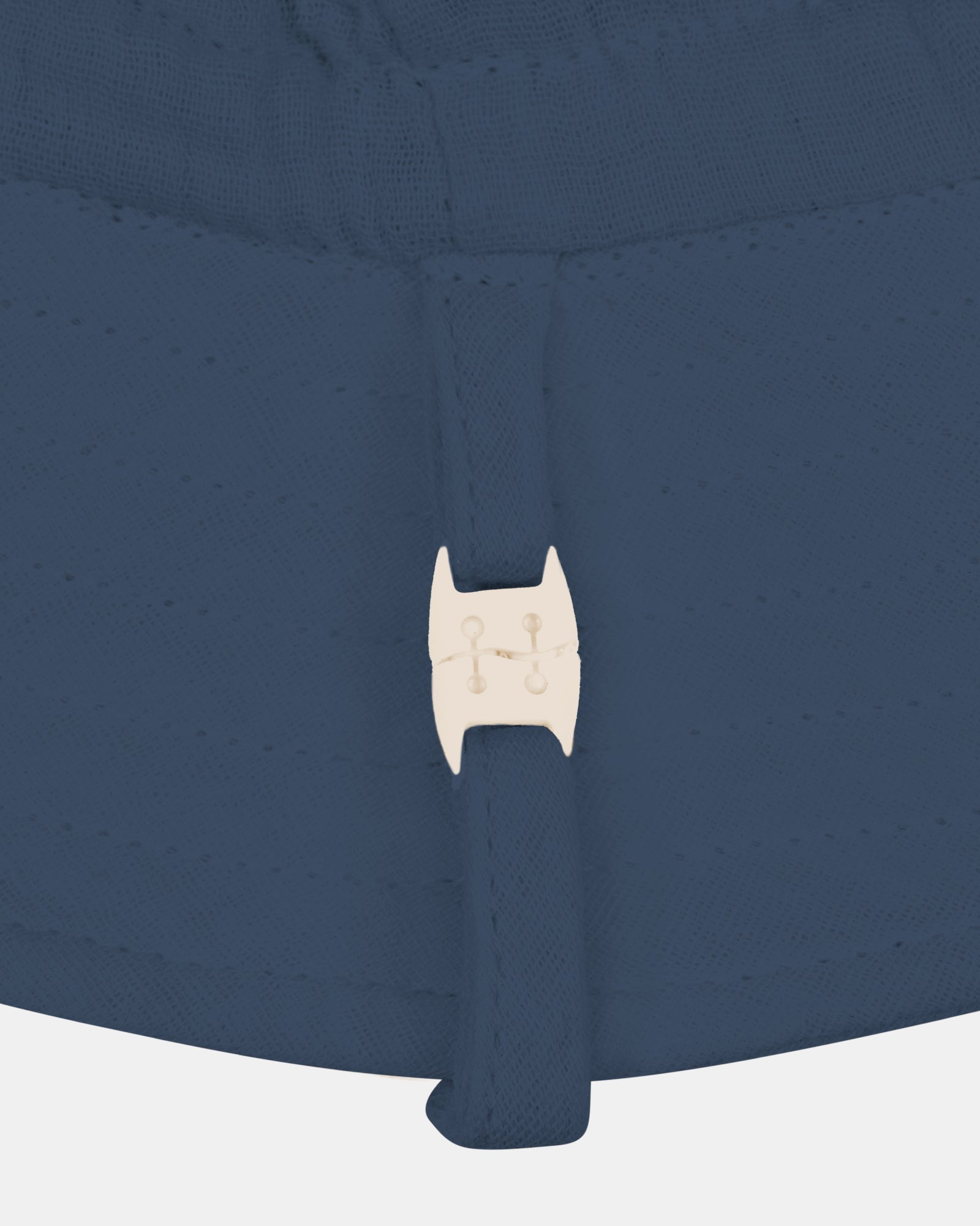 Toshi Bell Hat Sammy - Midnight